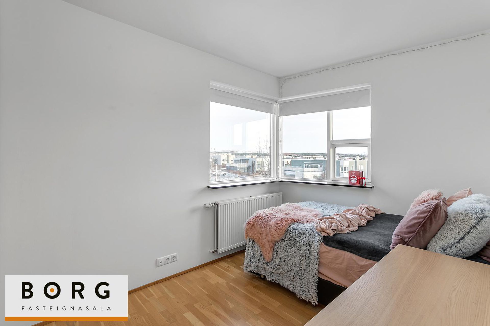 Rauðavað 19, 110 Reykjavík