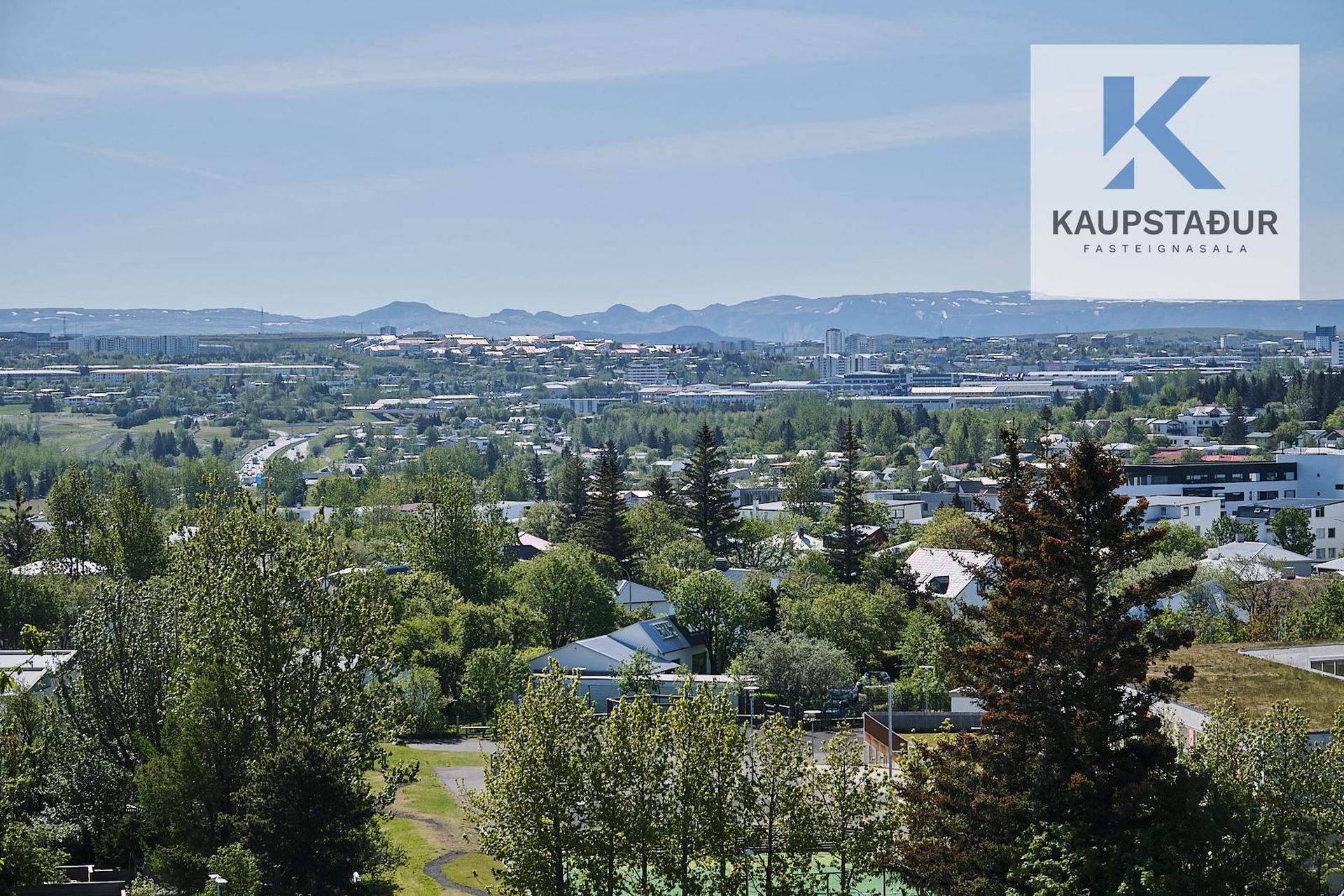 Sólheimar 25, 104 Reykjavík