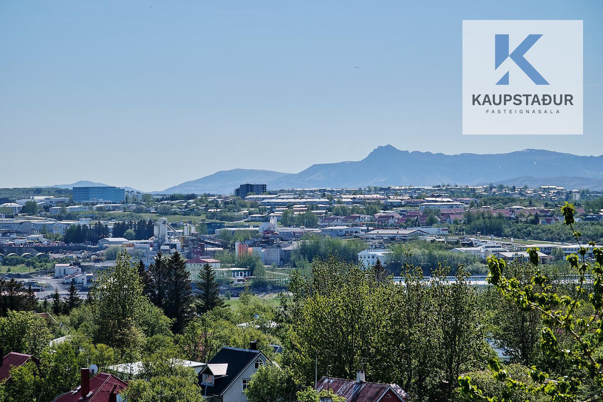 Sólheimar 25, 104 Reykjavík