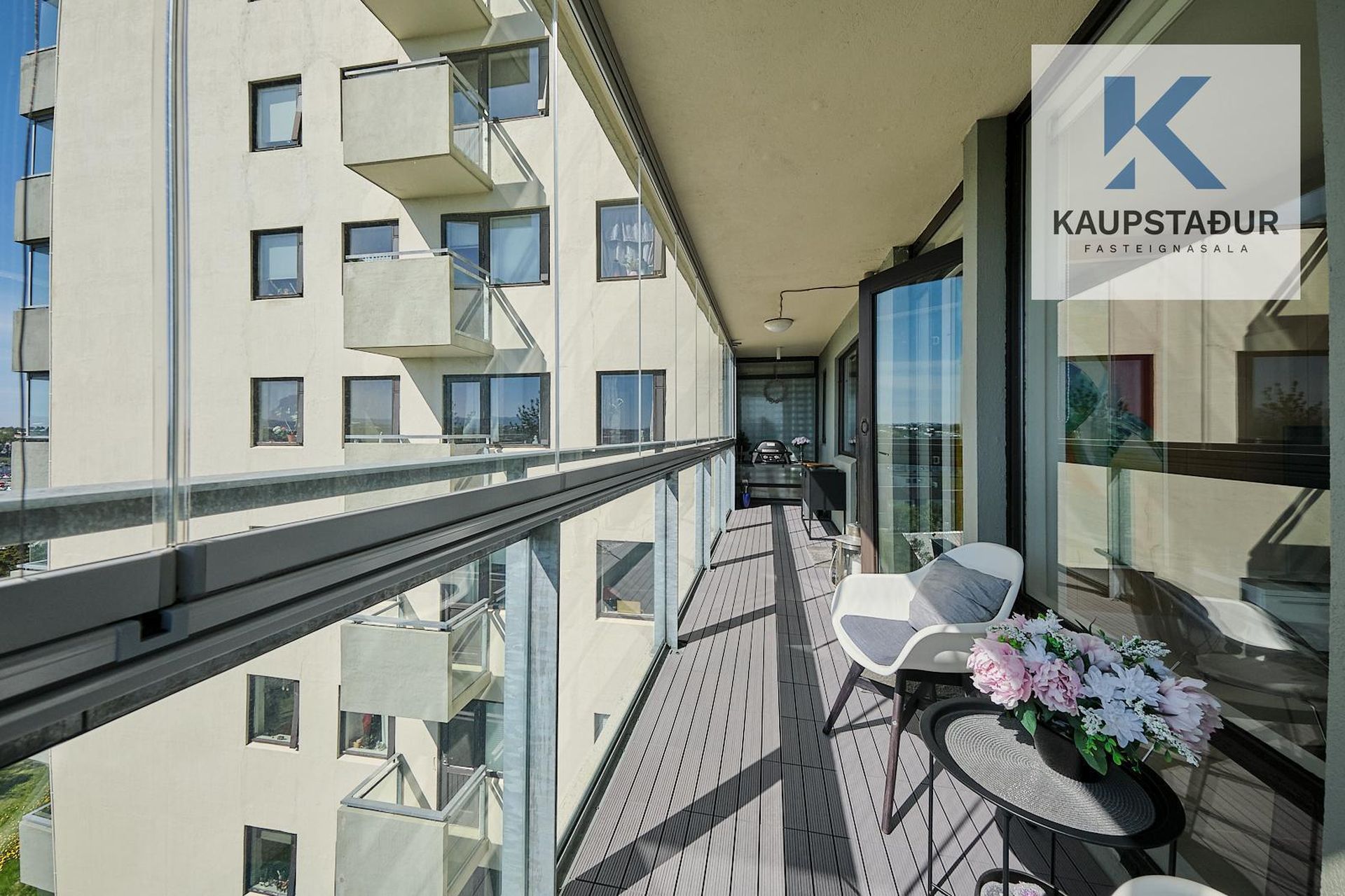 Sólheimar 25, 104 Reykjavík