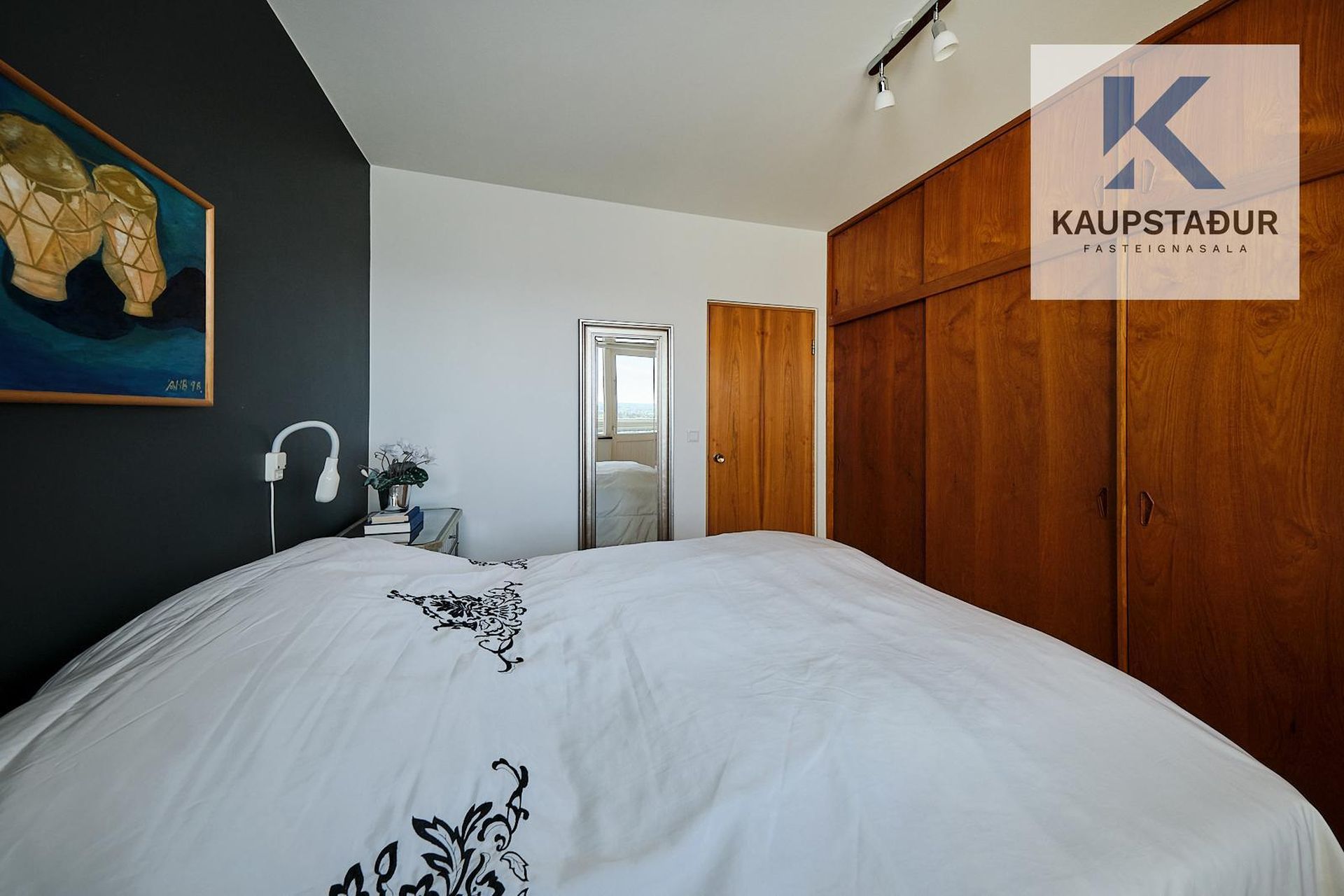 Sólheimar 25, 104 Reykjavík