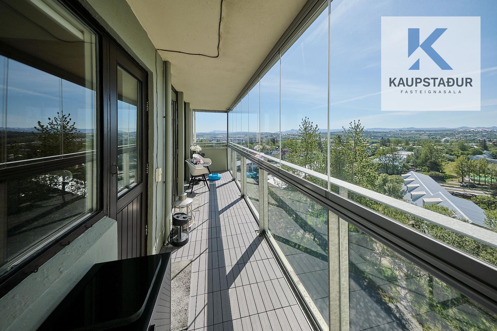 Sólheimar 25, 104 Reykjavík