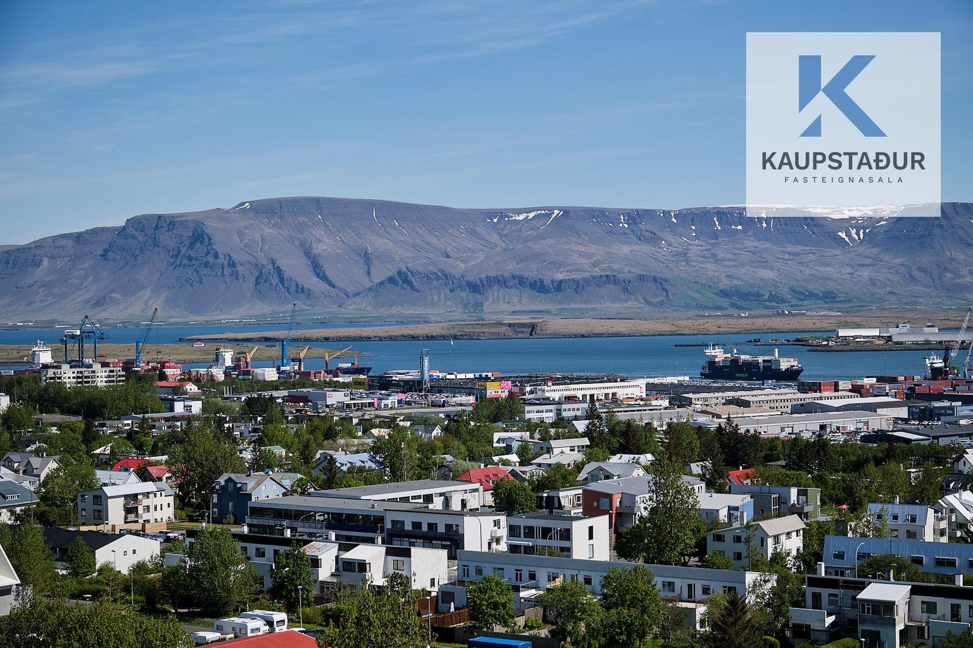 Sólheimar 25, 104 Reykjavík