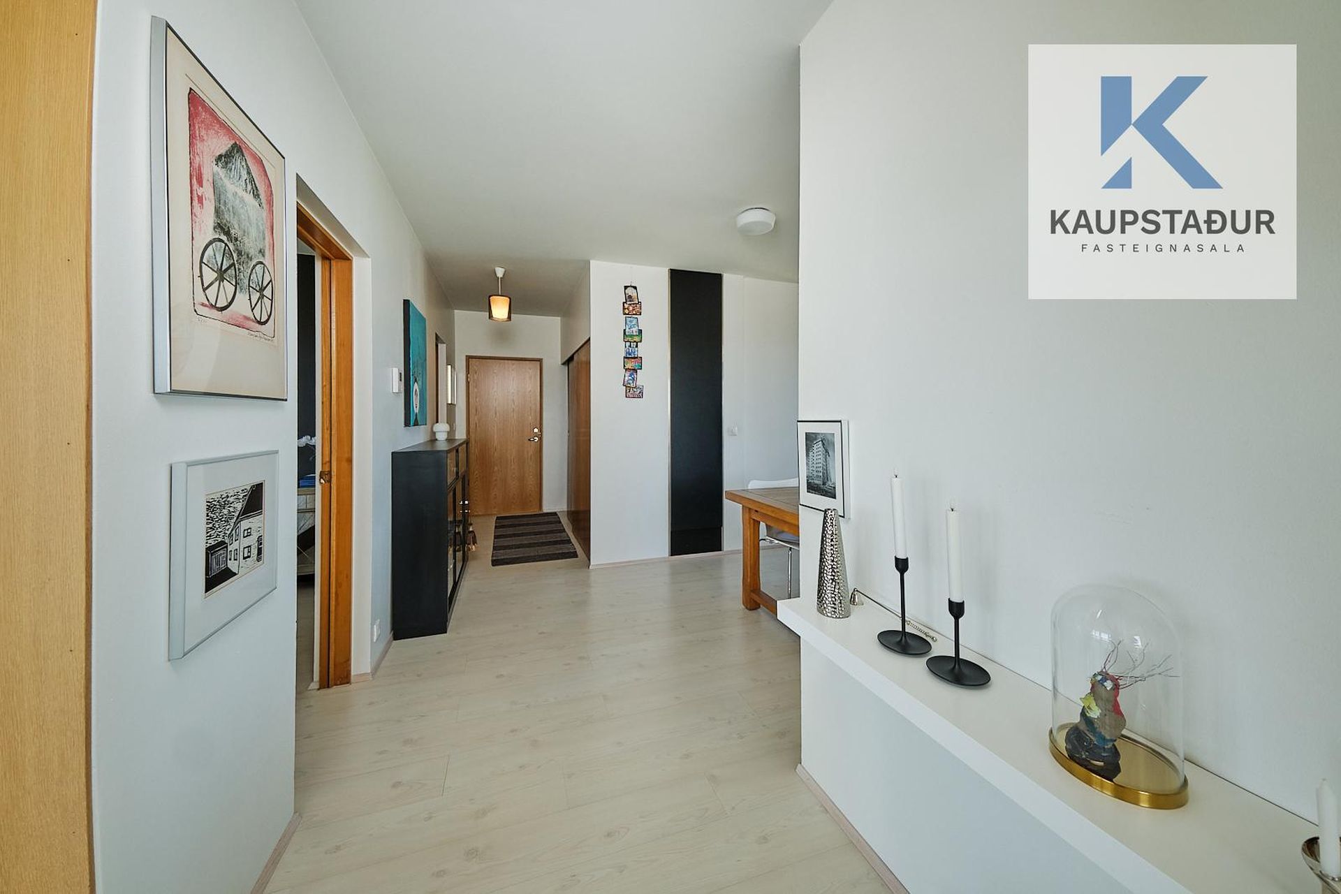 Sólheimar 25, 104 Reykjavík