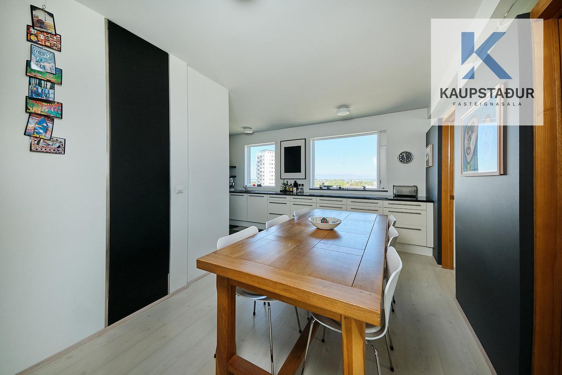 Sólheimar 25, 104 Reykjavík