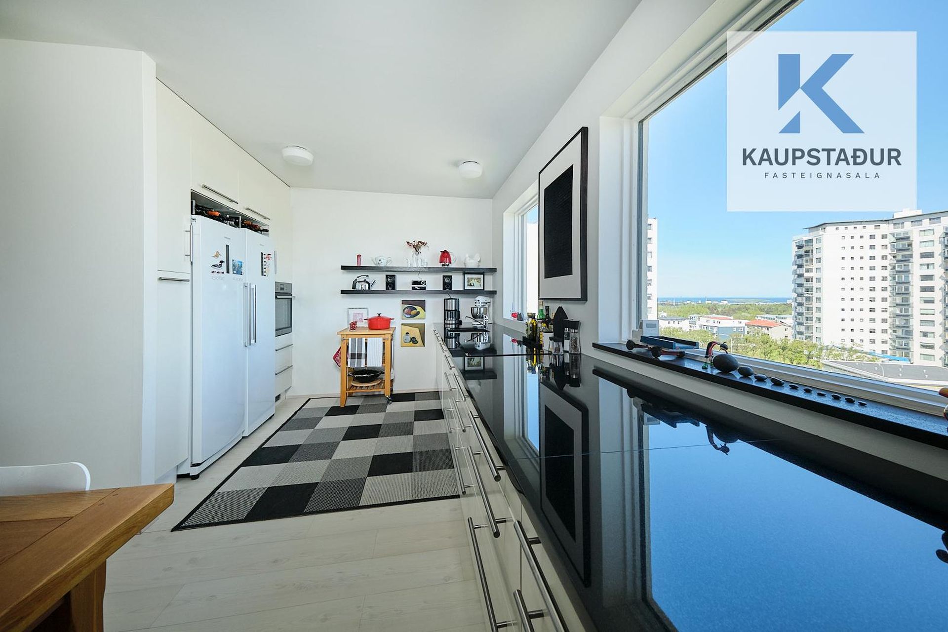 Sólheimar 25, 104 Reykjavík
