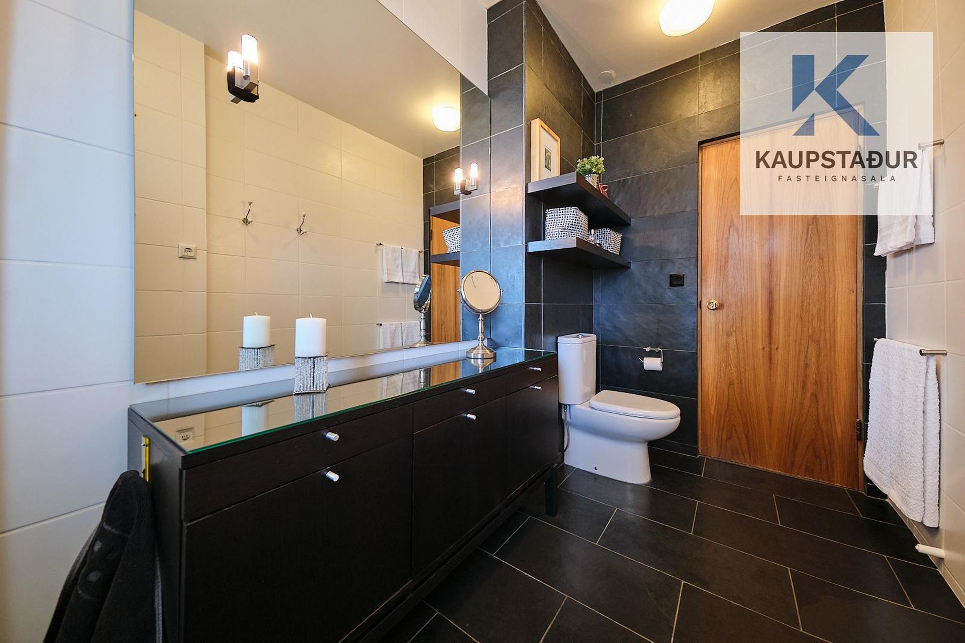 Sólheimar 25, 104 Reykjavík