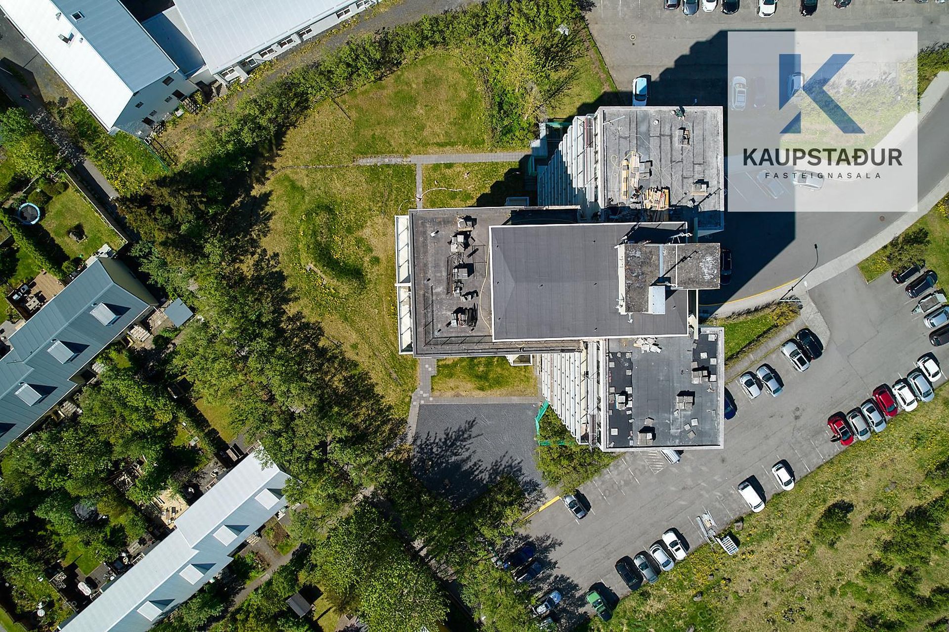 Sólheimar 25, 104 Reykjavík