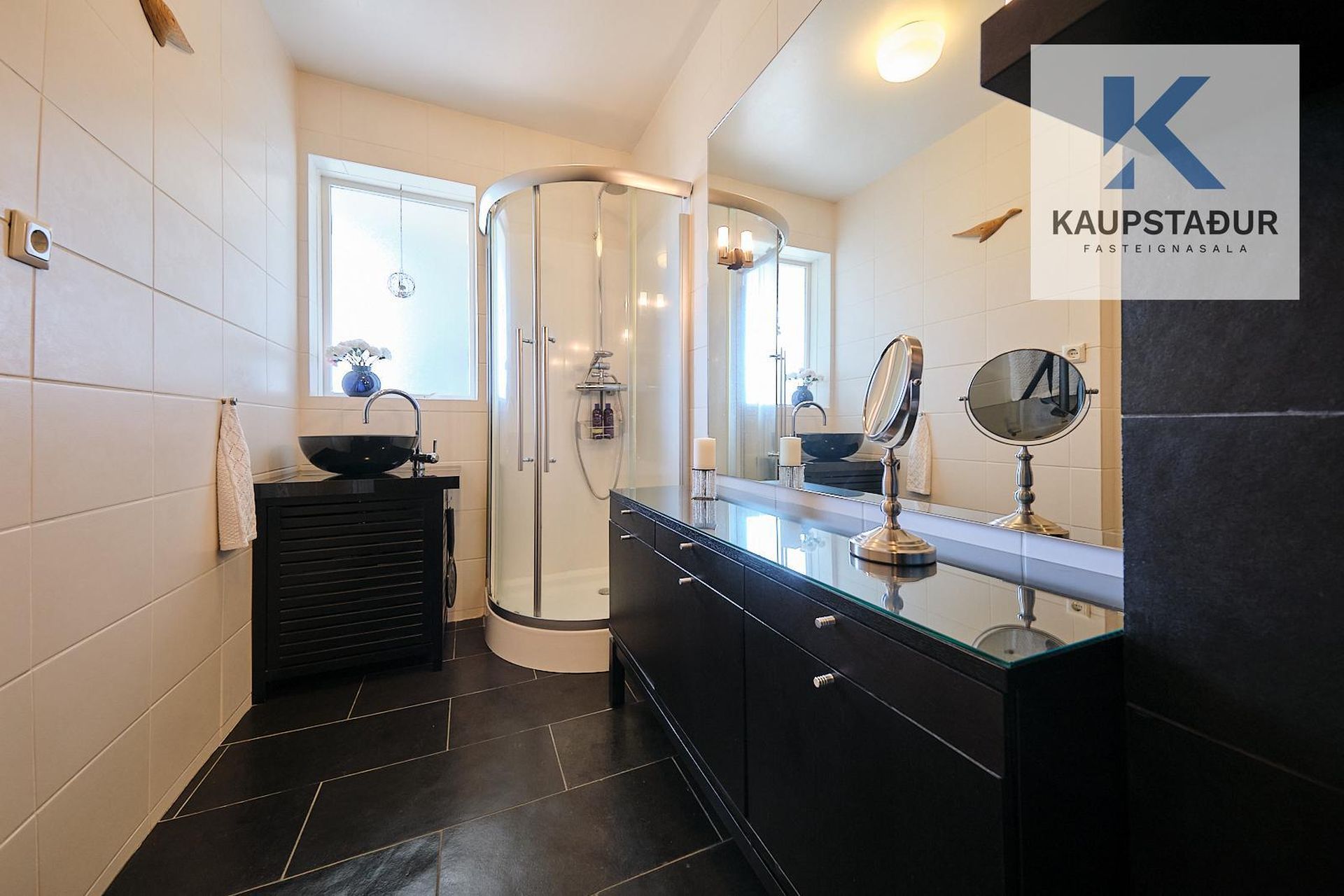Sólheimar 25, 104 Reykjavík