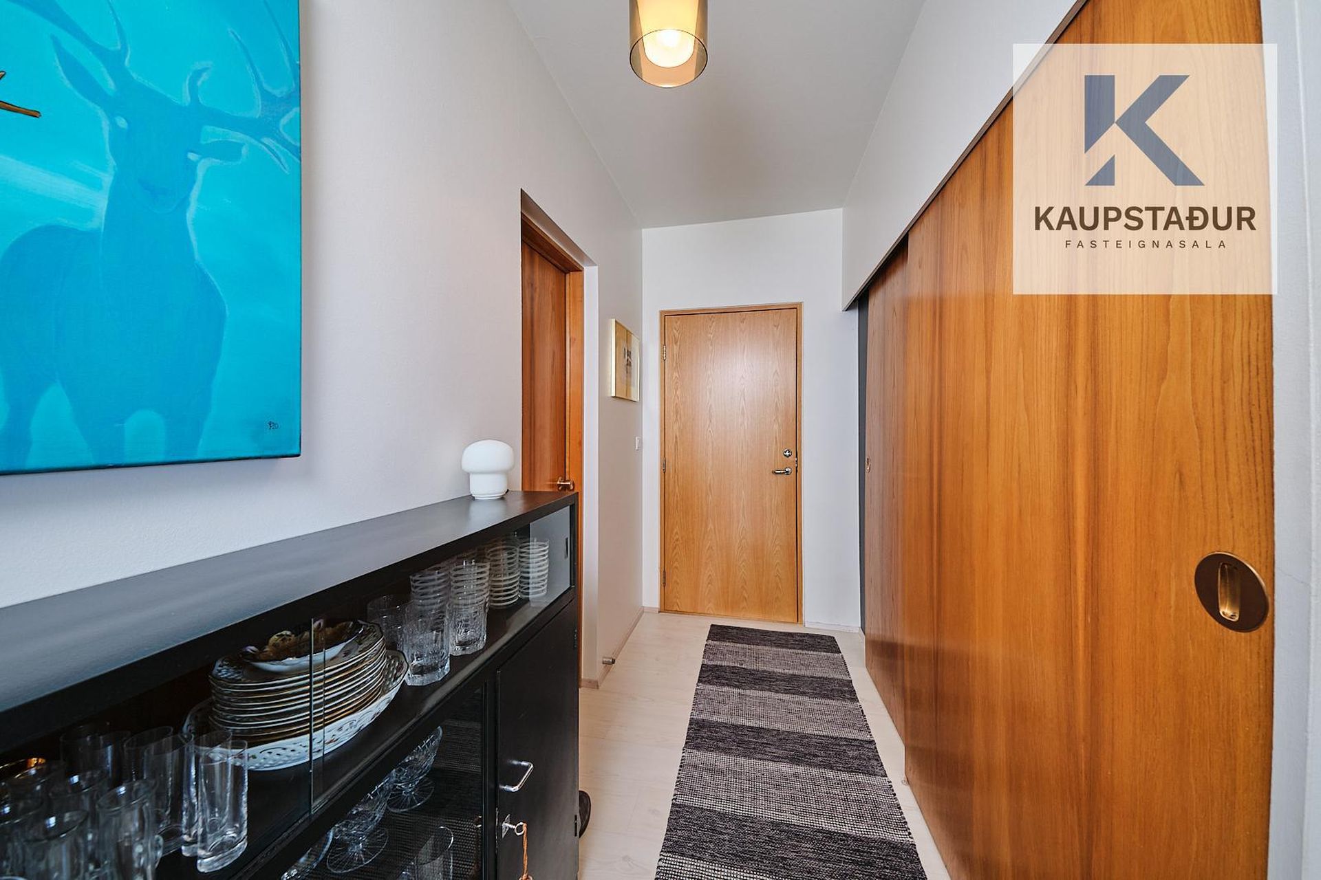 Sólheimar 25, 104 Reykjavík