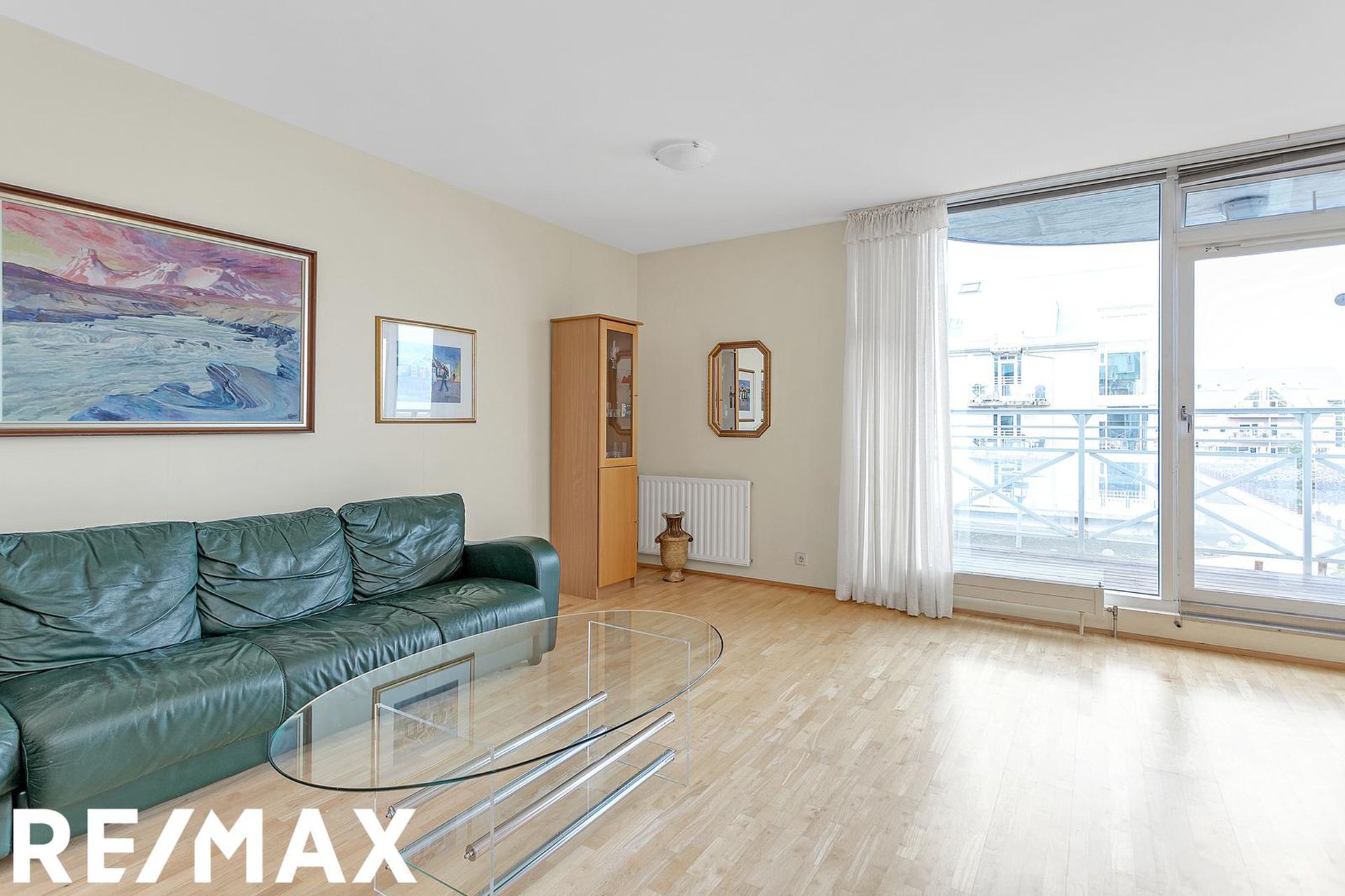 Naustabryggja 54, 110 Reykjavík