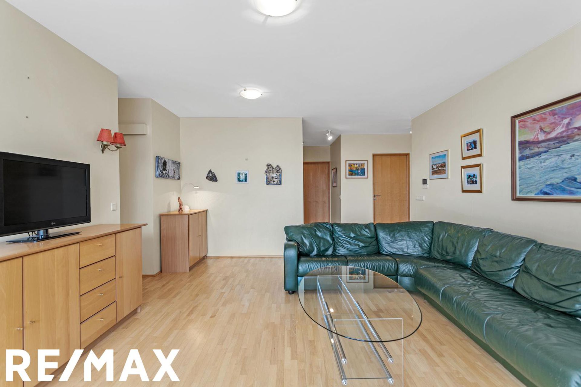 Naustabryggja 54, 110 Reykjavík
