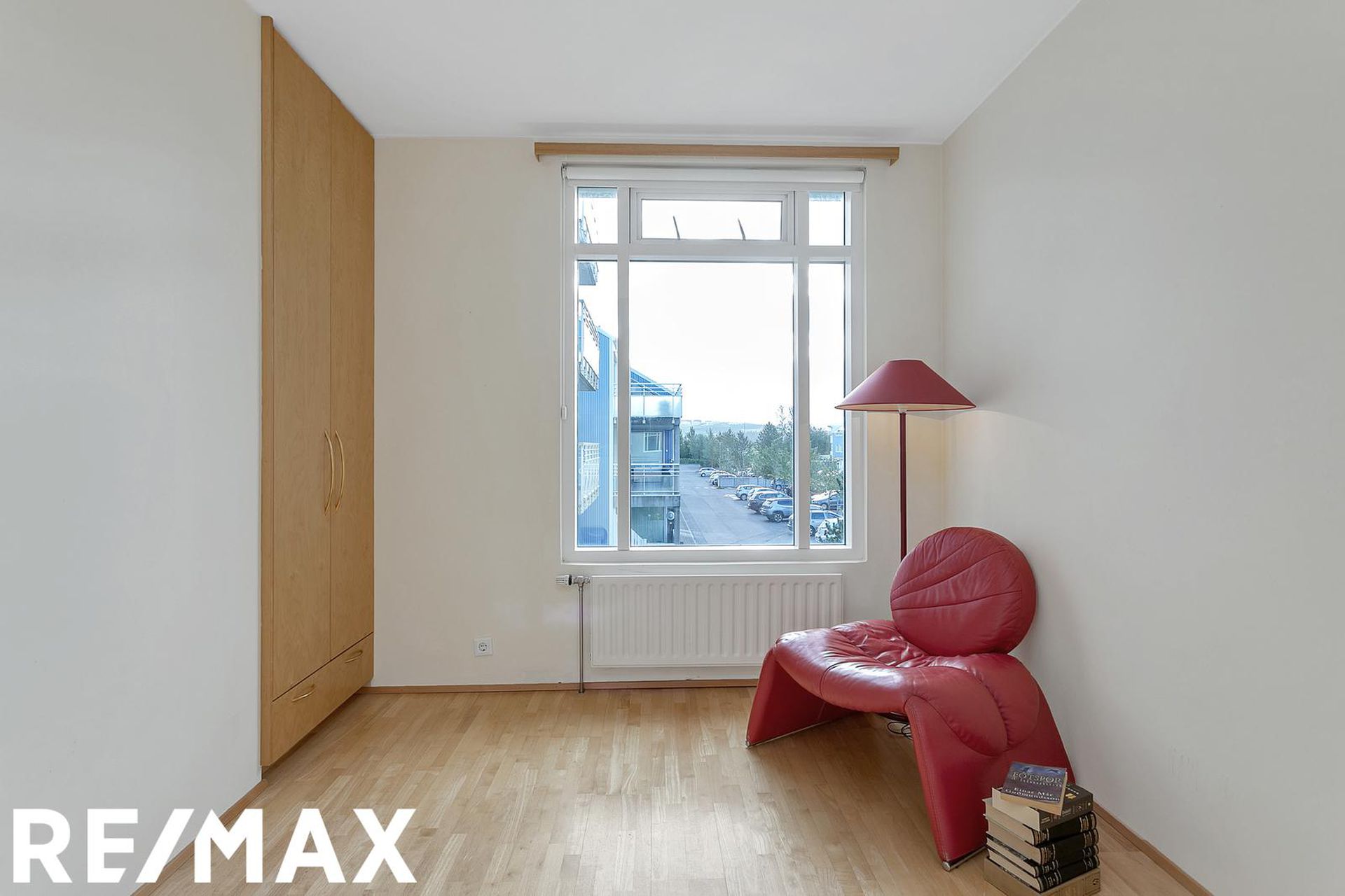 Naustabryggja 54, 110 Reykjavík
