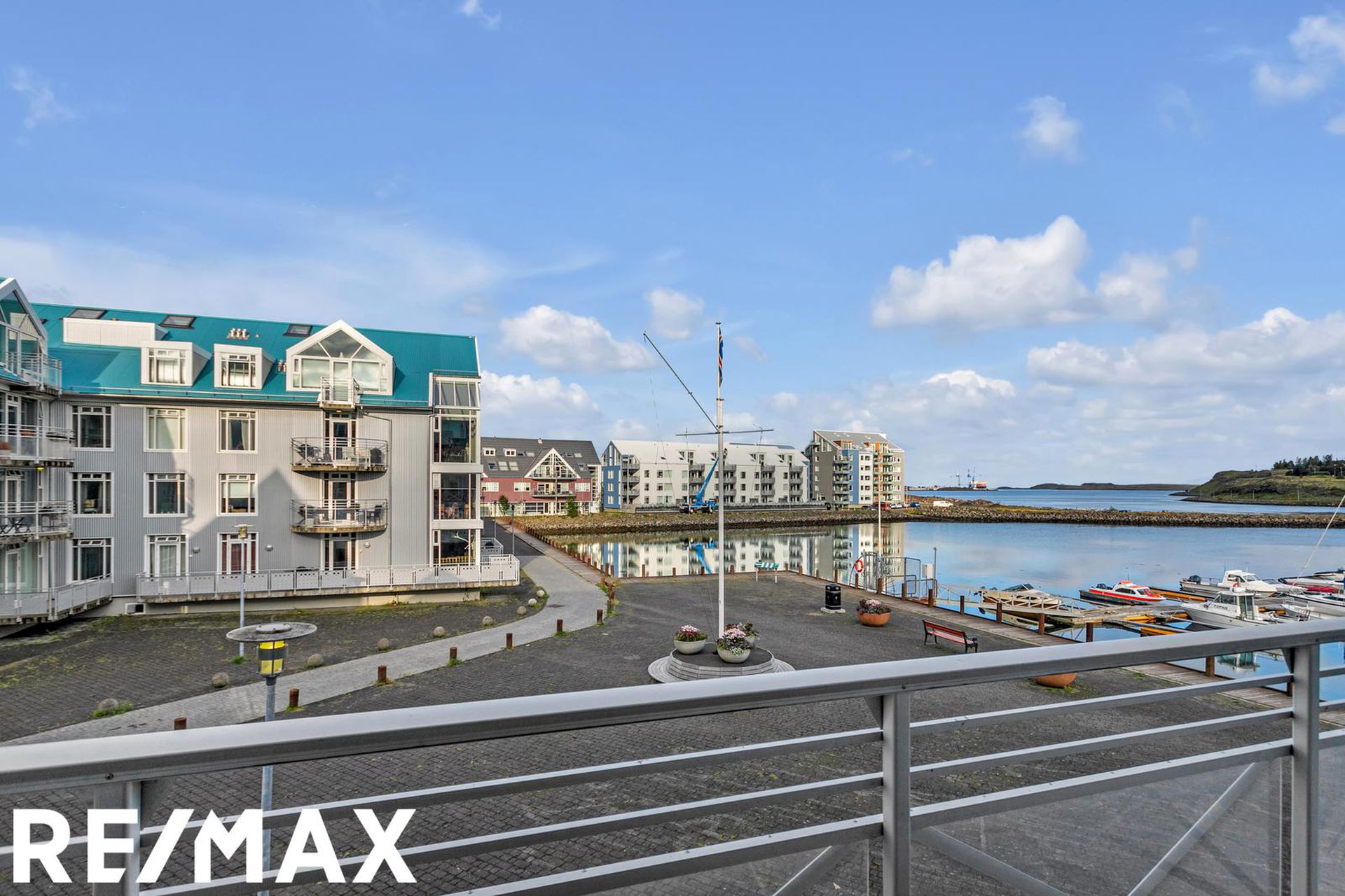 Naustabryggja 54, 110 Reykjavík