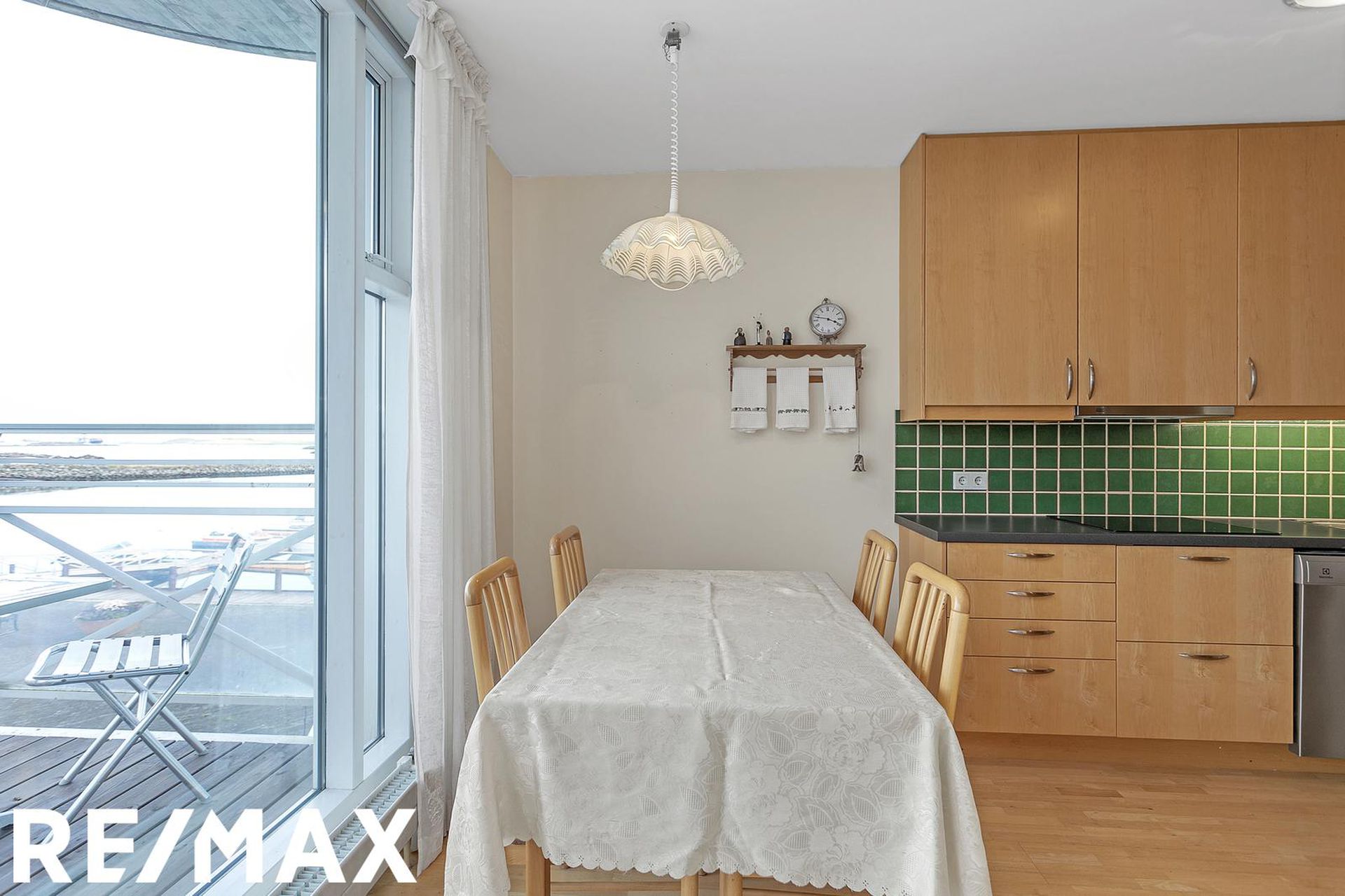 Naustabryggja 54, 110 Reykjavík