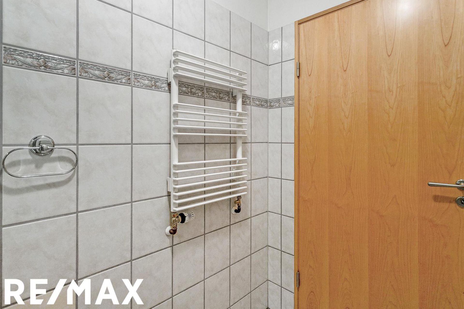 Naustabryggja 54, 110 Reykjavík