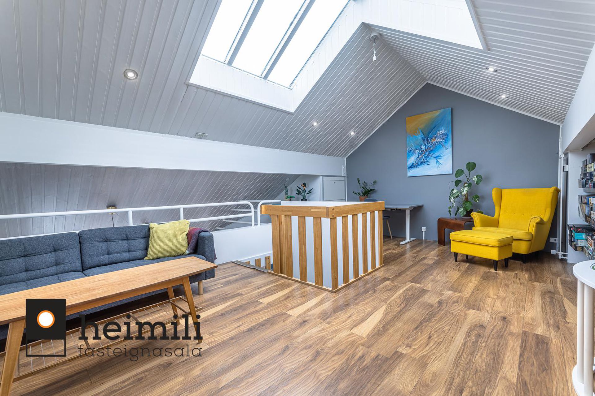 Laugarnesvegur 62, 105 Reykjavík