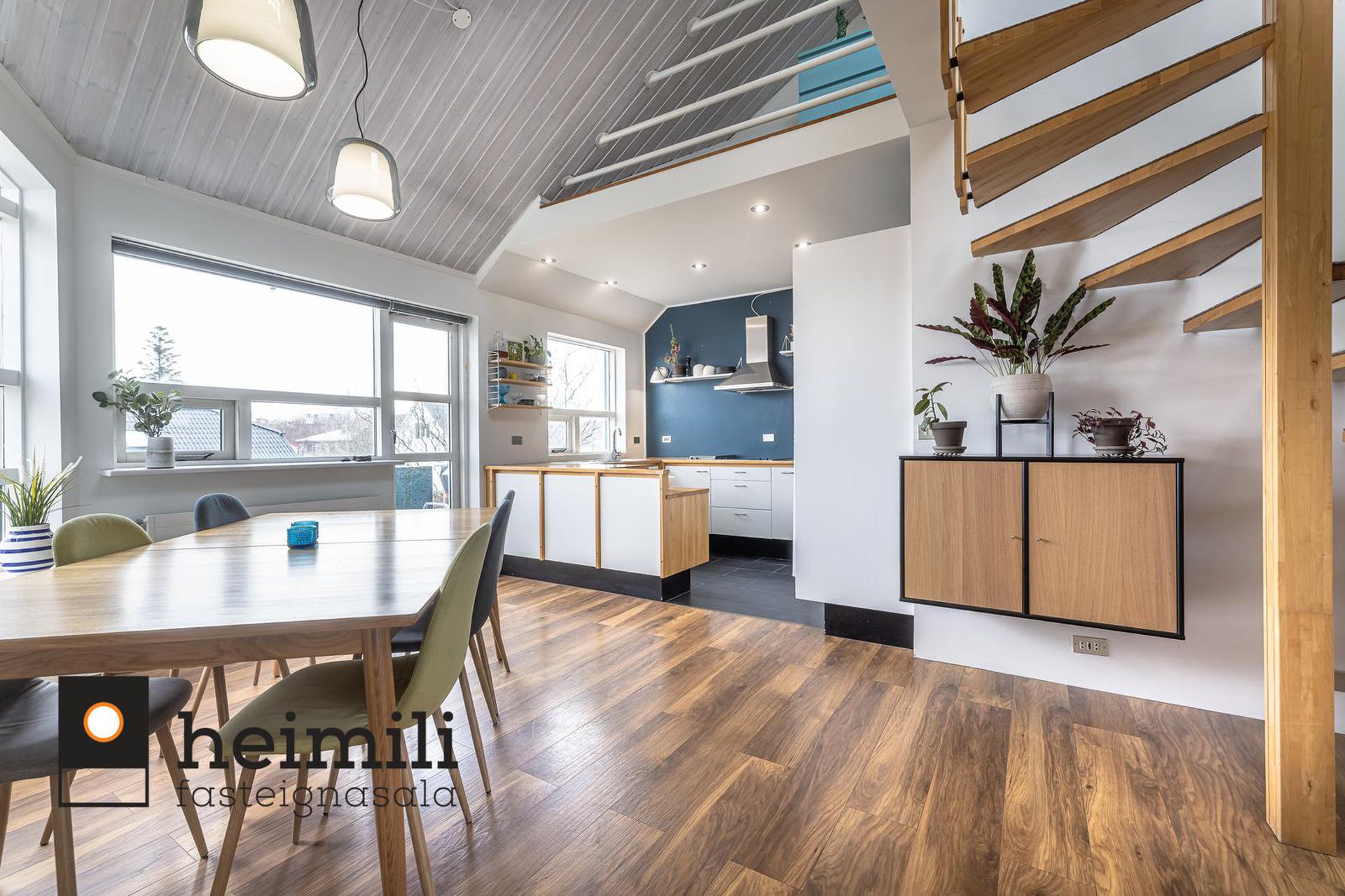 Laugarnesvegur 62, 105 Reykjavík