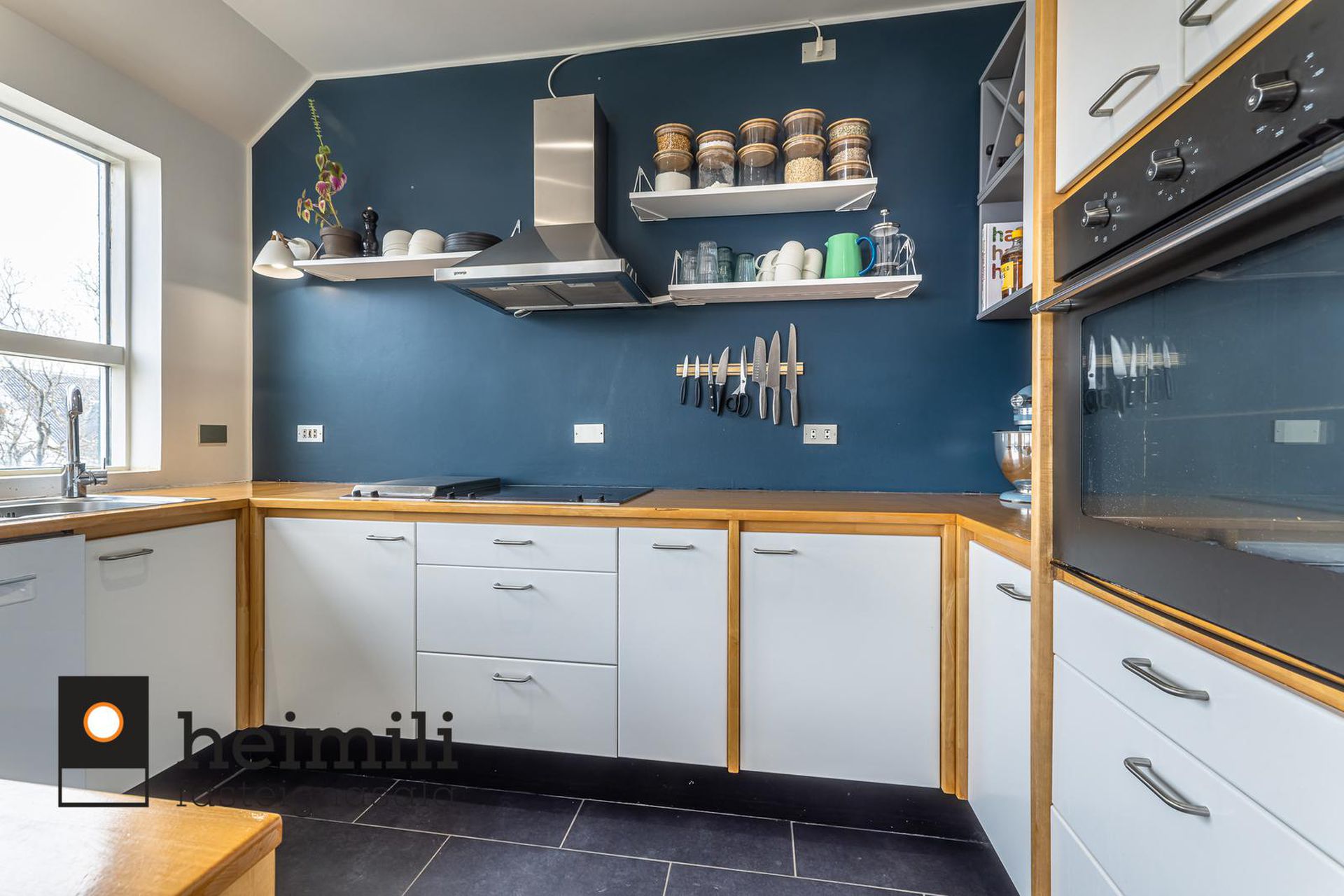 Laugarnesvegur 62, 105 Reykjavík