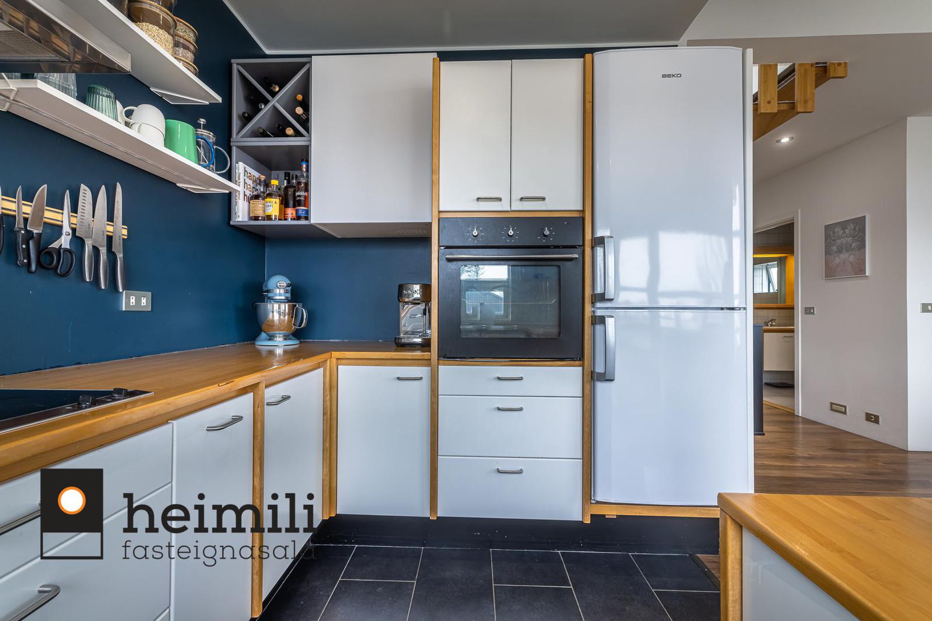 Laugarnesvegur 62, 105 Reykjavík