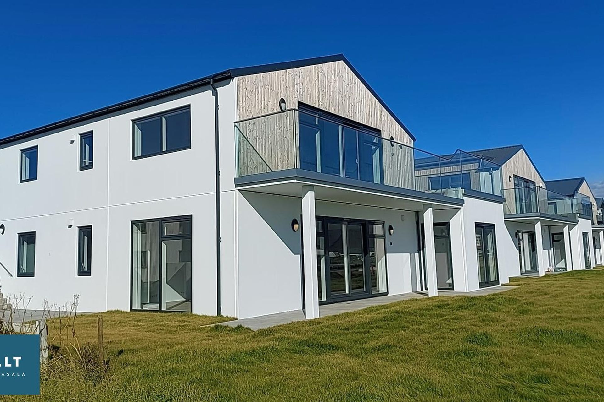 Suðurgata 92, 300 Akranes
