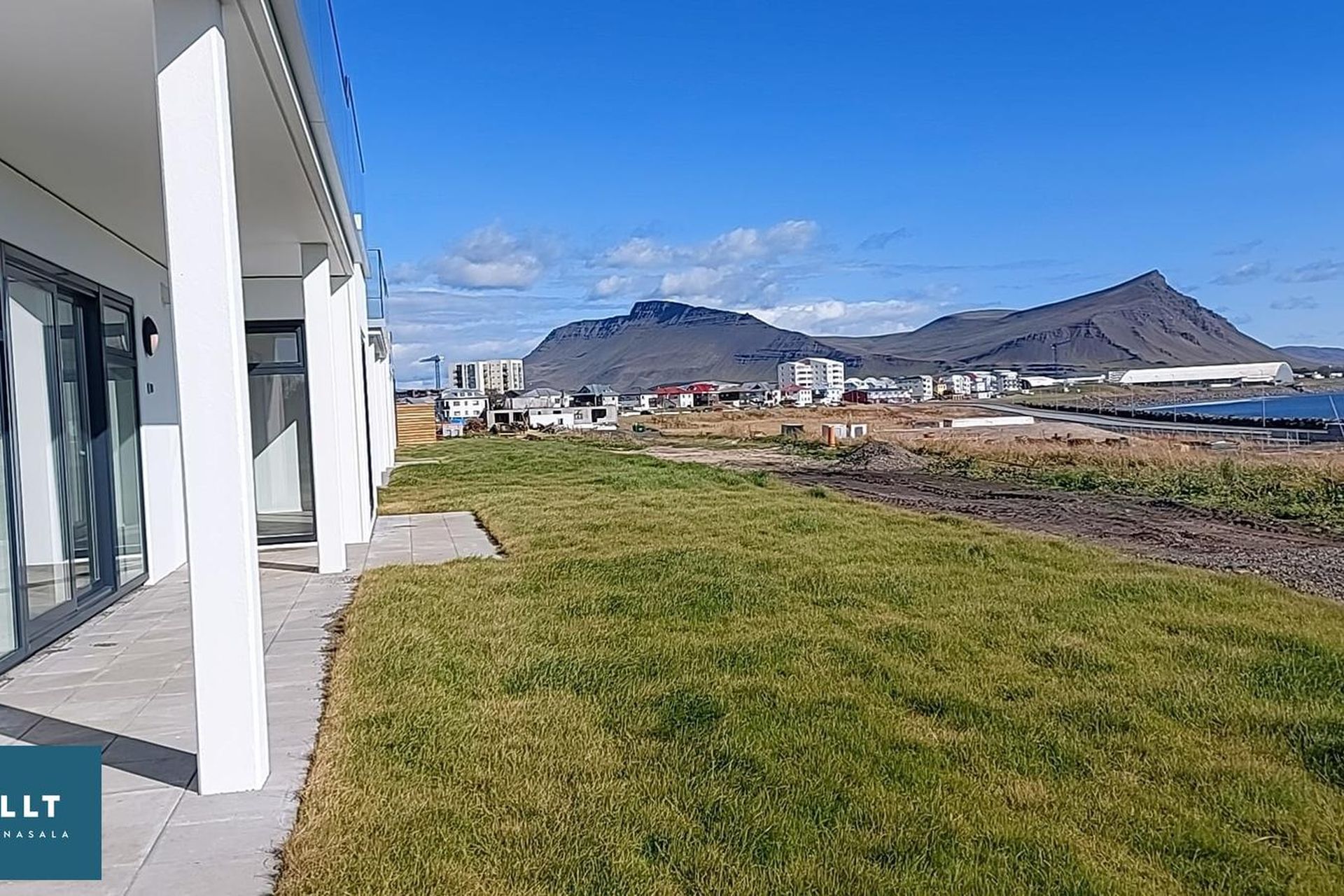 Suðurgata 92, 300 Akranes