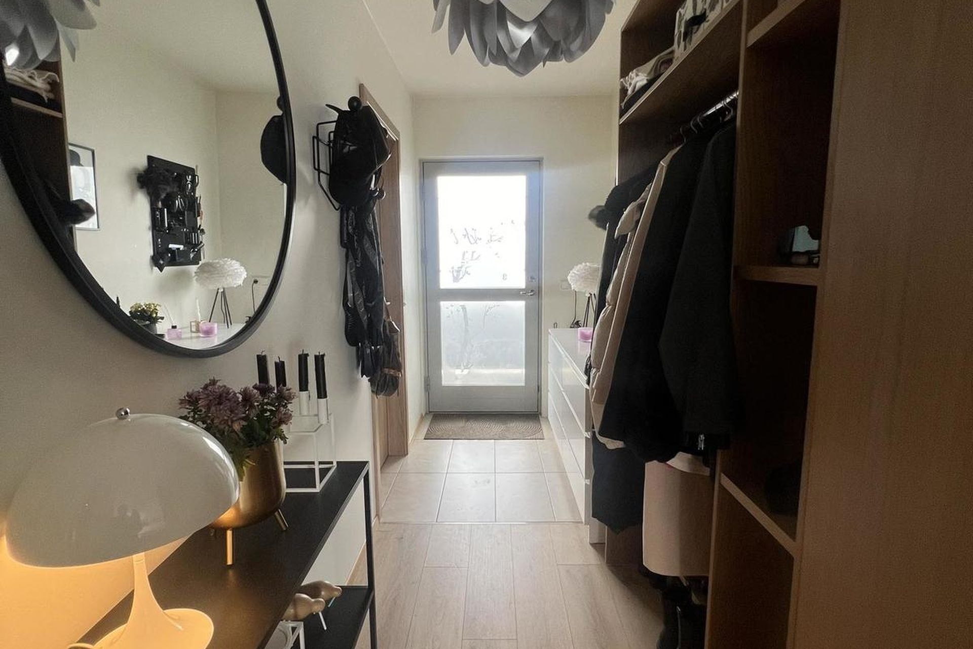 Kjarnagata 43, 600 Akureyri