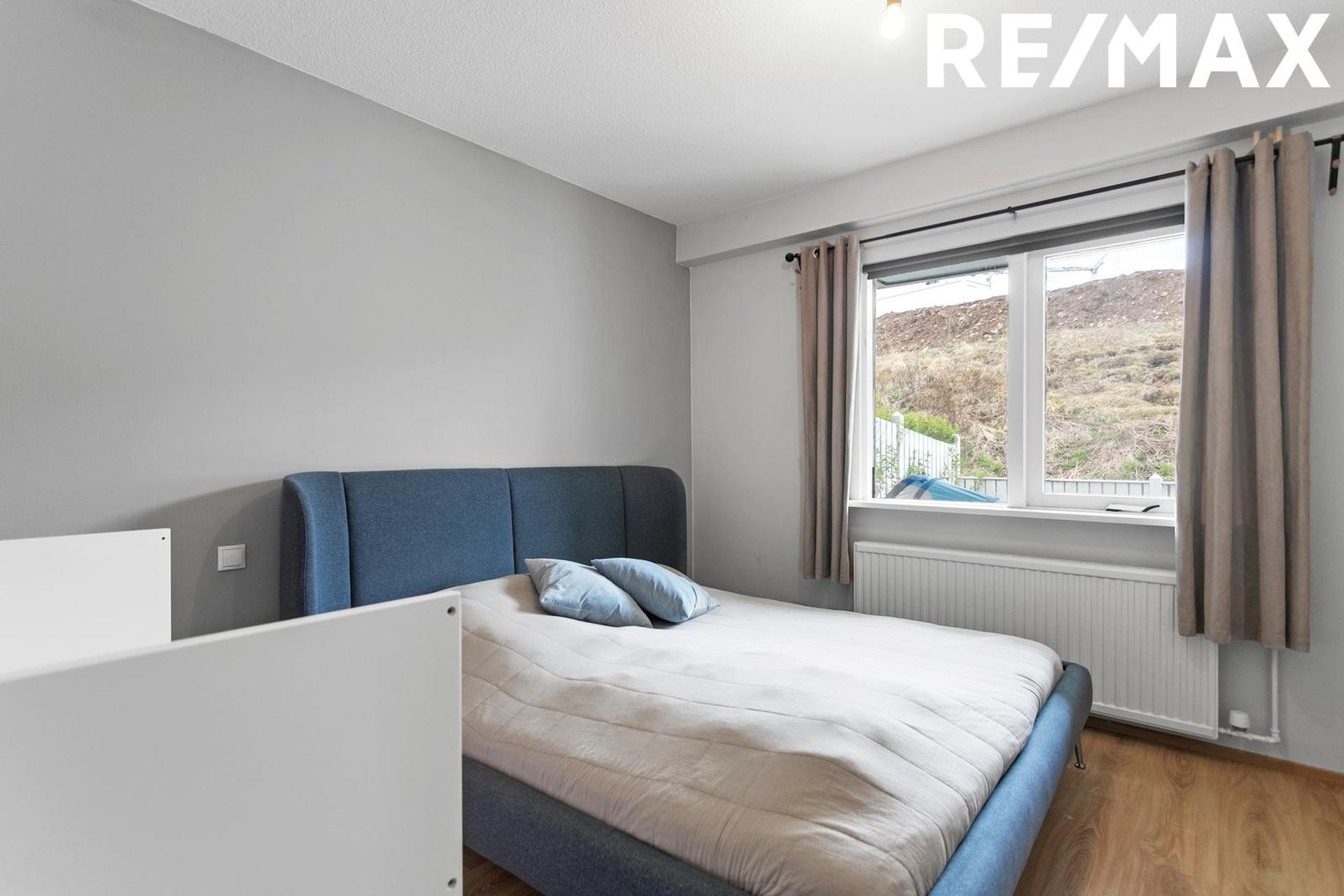 Vindás 1, 110 Reykjavík