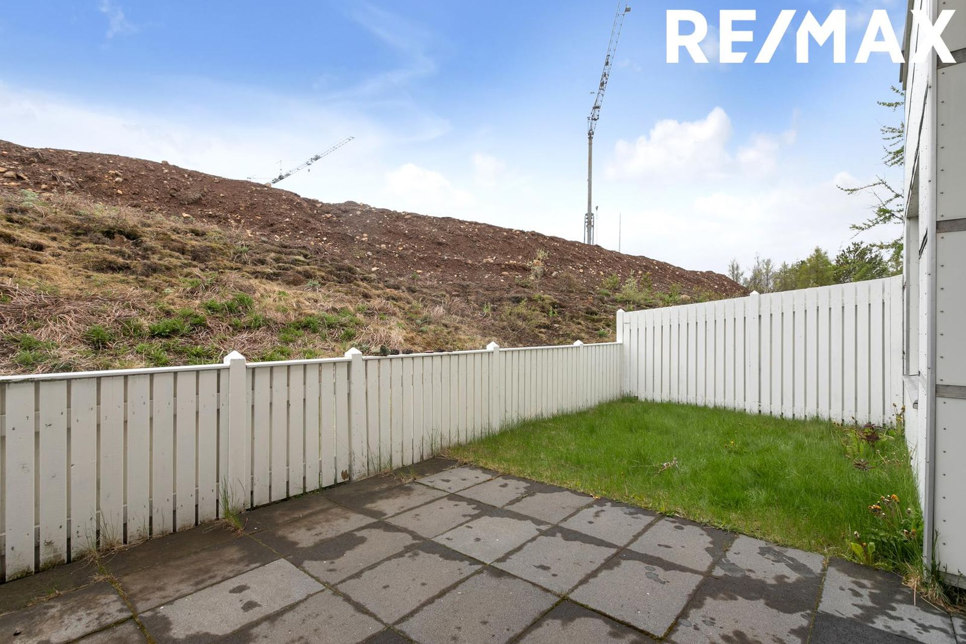 Vindás 1, 110 Reykjavík