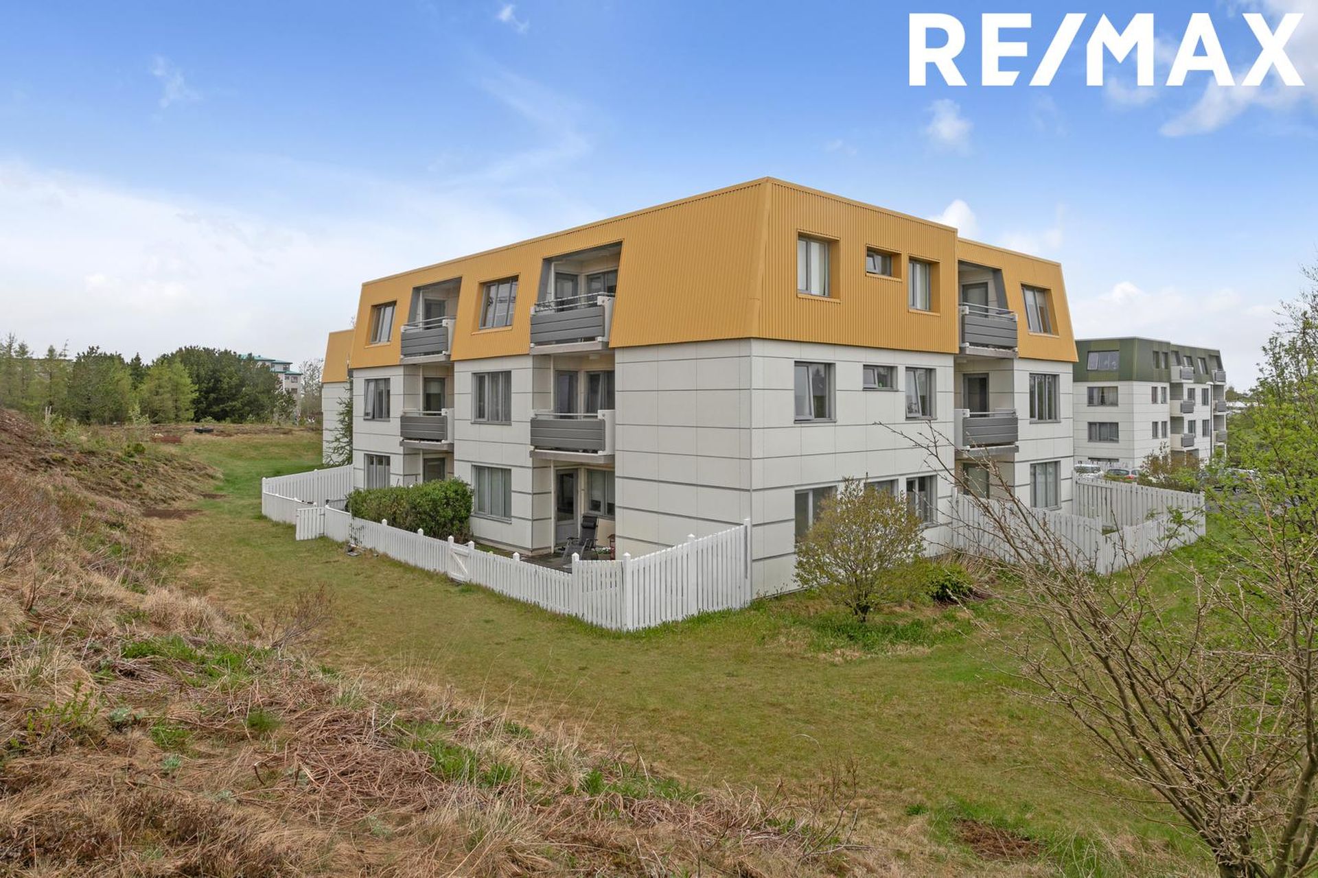 Vindás 1, 110 Reykjavík