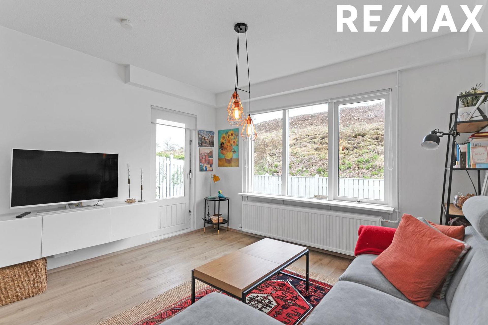 Vindás 1, 110 Reykjavík