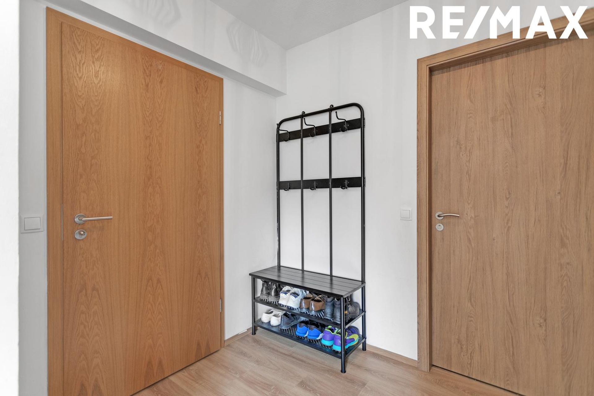 Vindás 1, 110 Reykjavík
