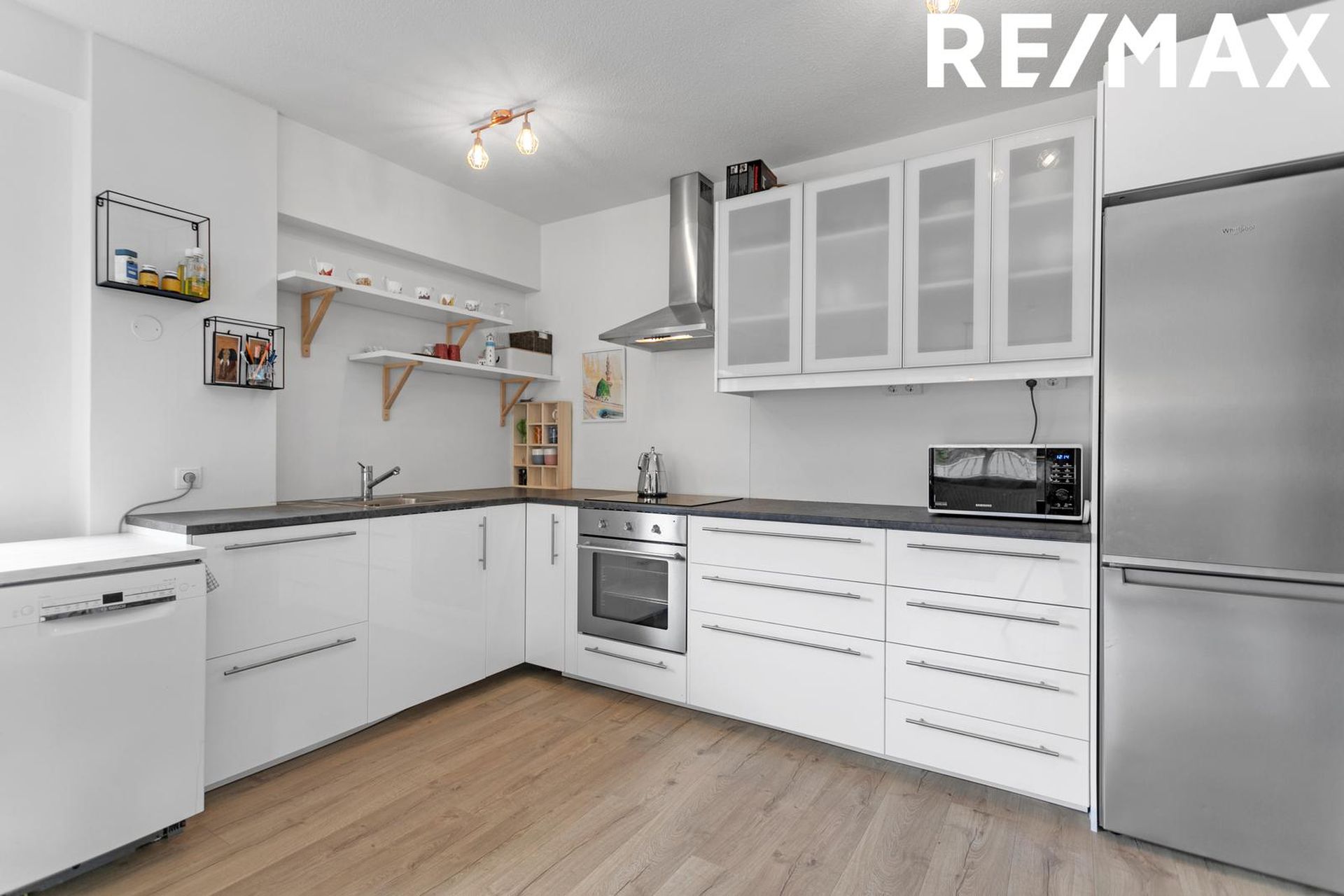 Vindás 1, 110 Reykjavík