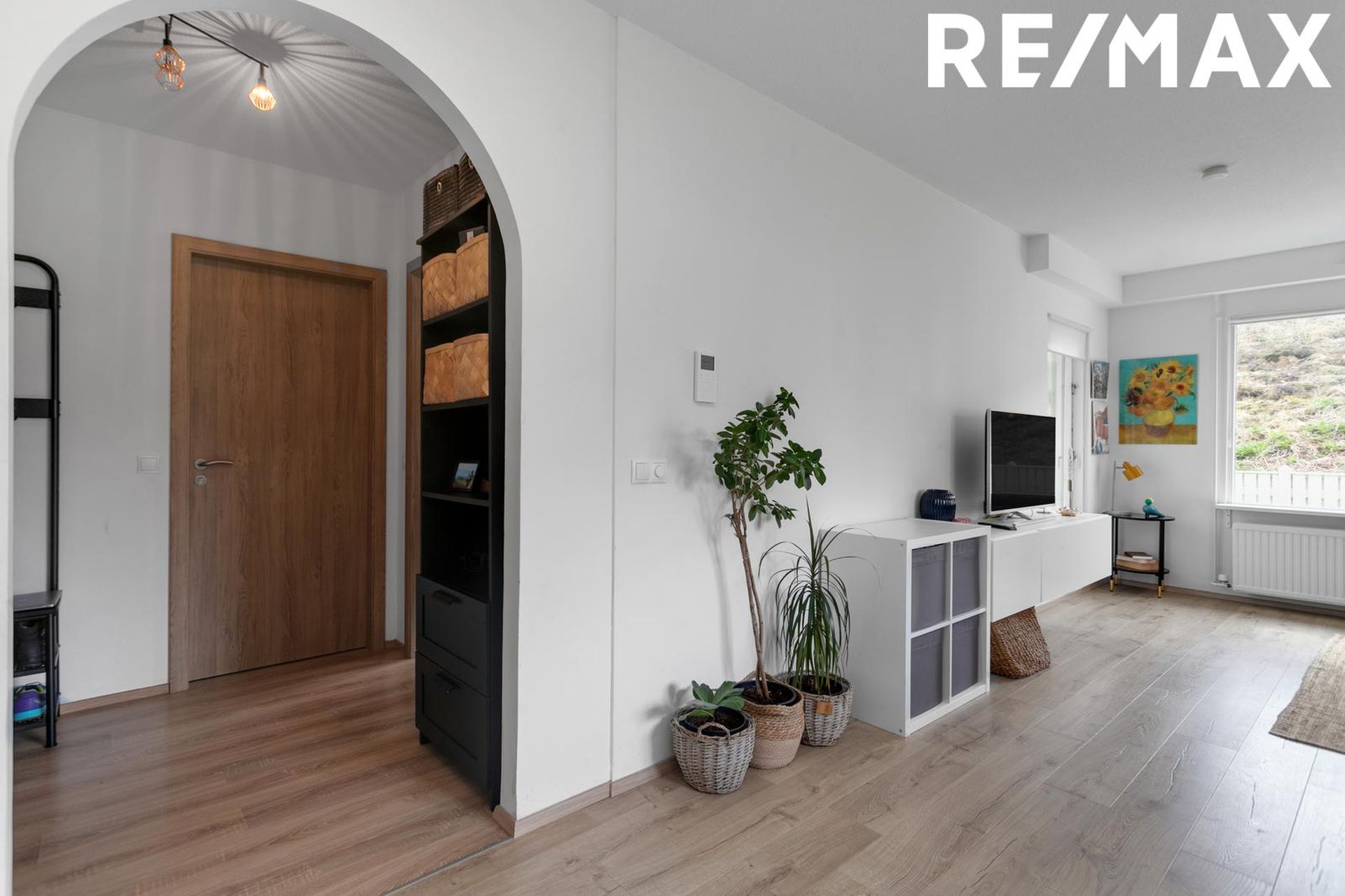 Vindás 1, 110 Reykjavík