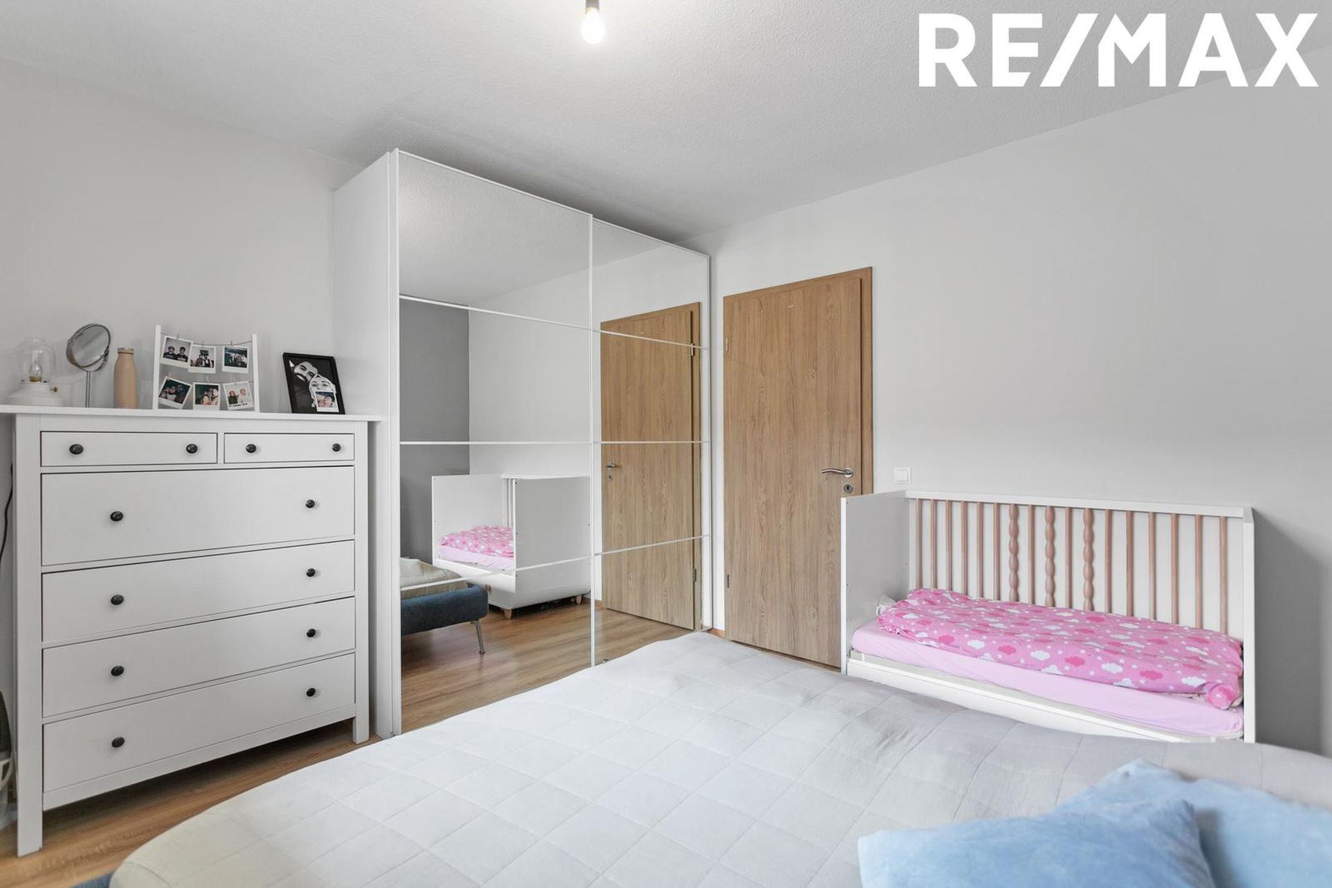 Vindás 1, 110 Reykjavík