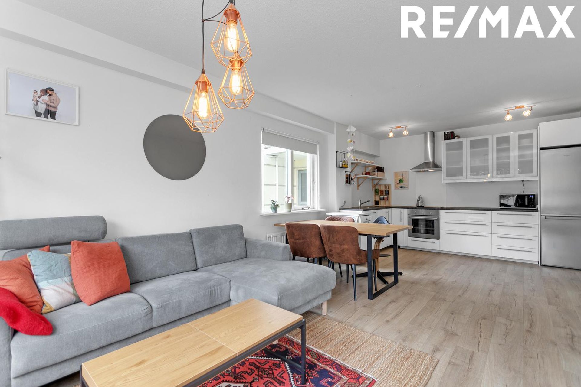 Vindás 1, 110 Reykjavík