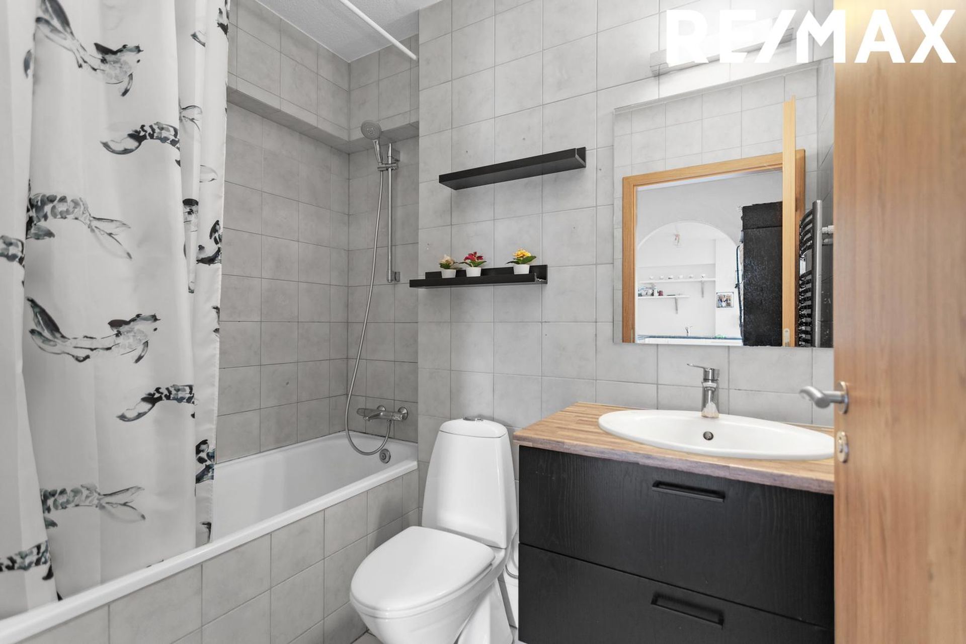 Vindás 1, 110 Reykjavík