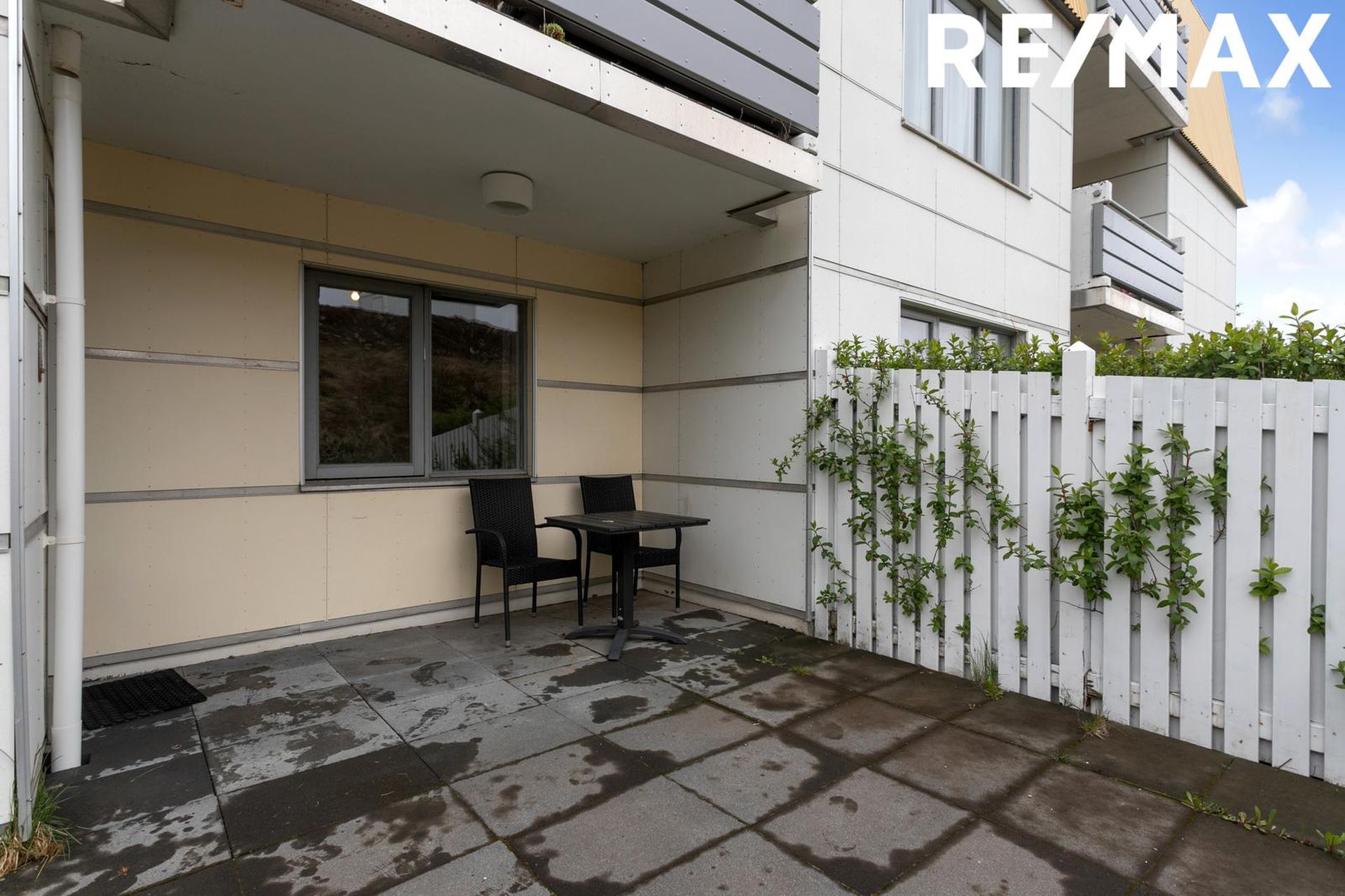 Vindás 1, 110 Reykjavík
