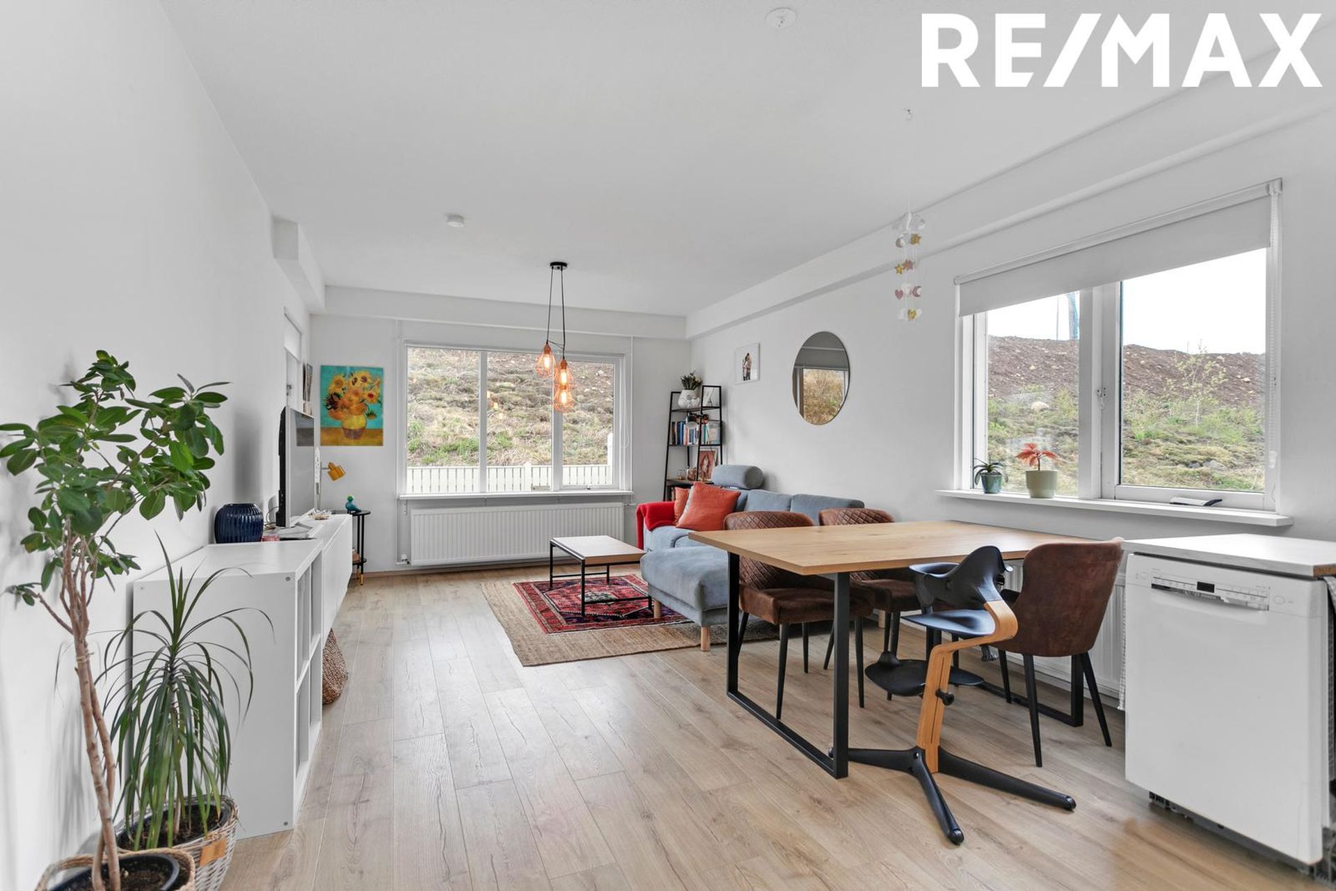 Vindás 1, 110 Reykjavík