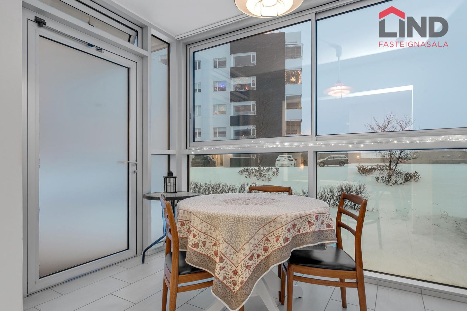 Boðaþing 10, 203 Kópavogur