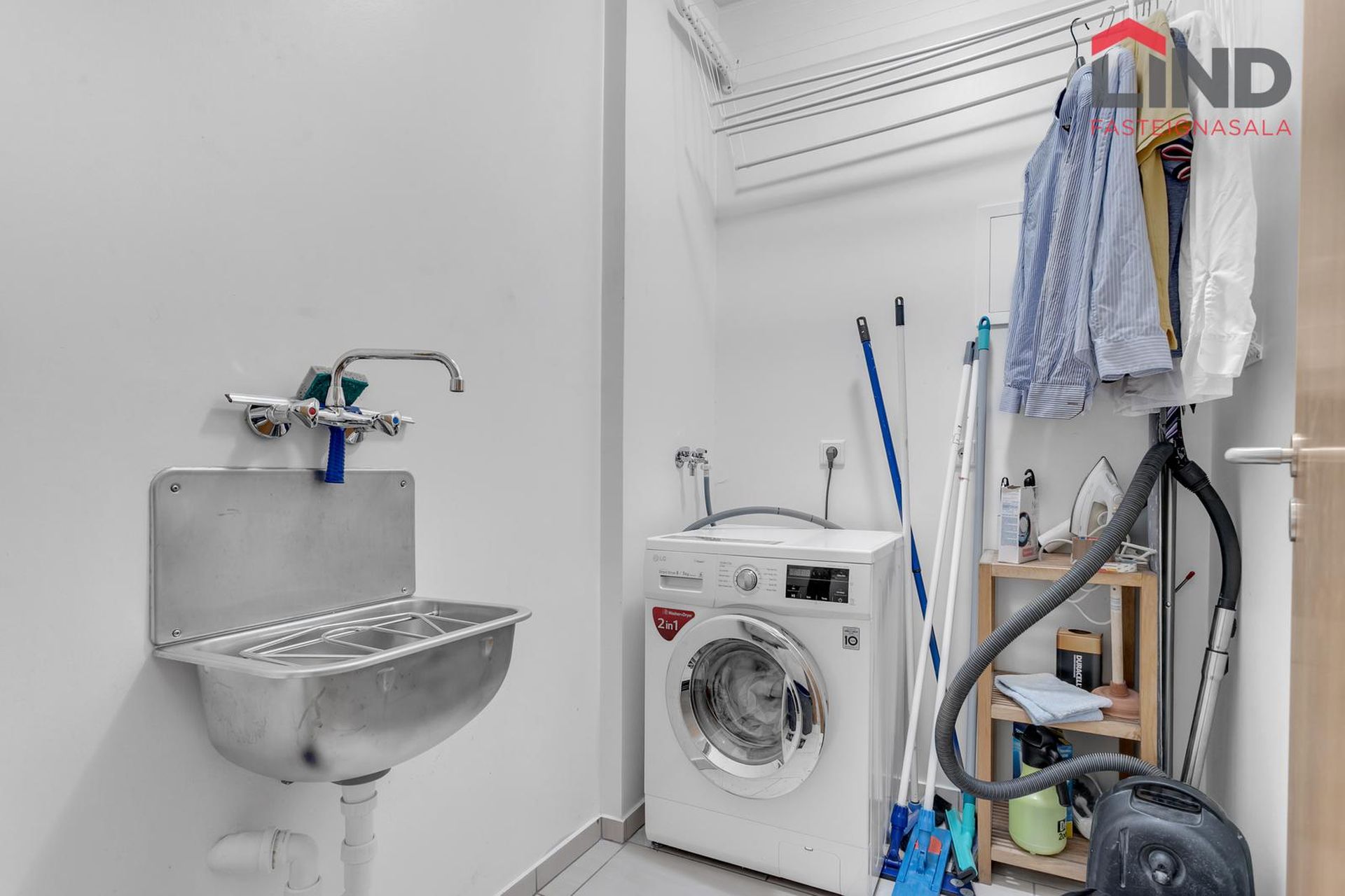 Boðaþing 10, 203 Kópavogur