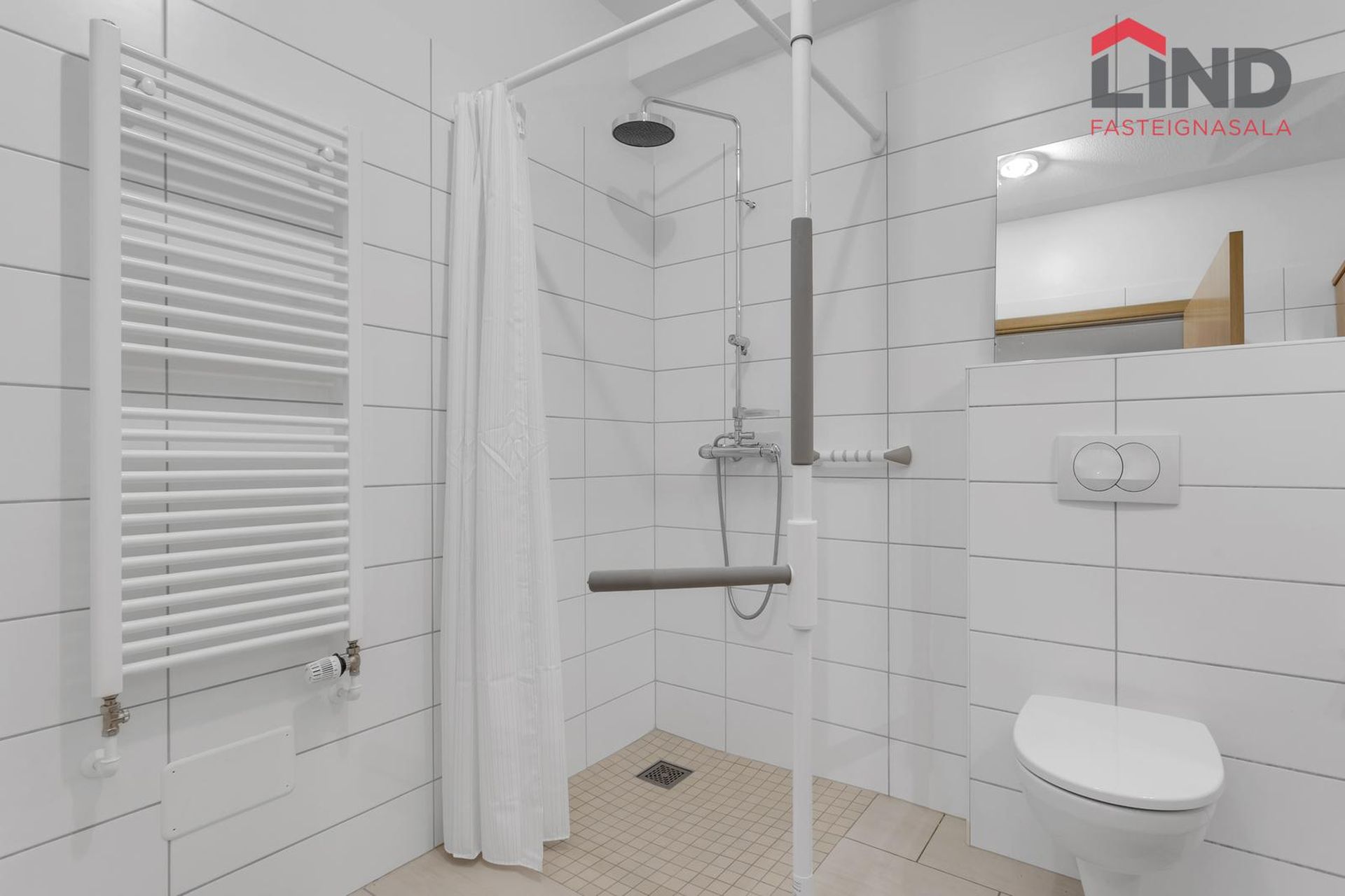 Boðaþing 10, 203 Kópavogur