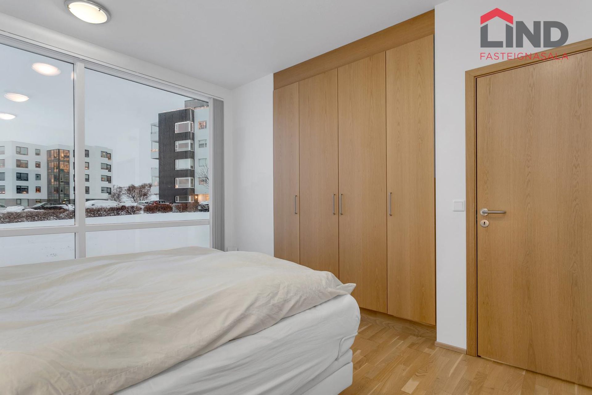 Boðaþing 10, 203 Kópavogur