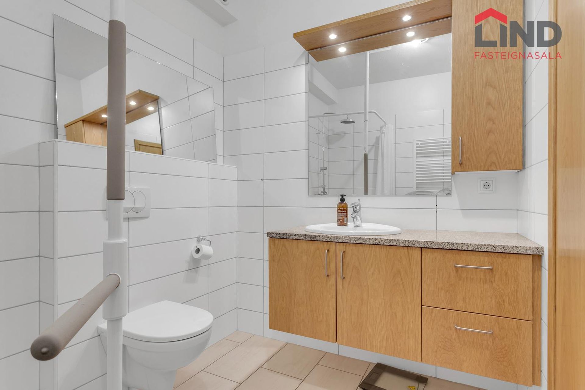 Boðaþing 10, 203 Kópavogur