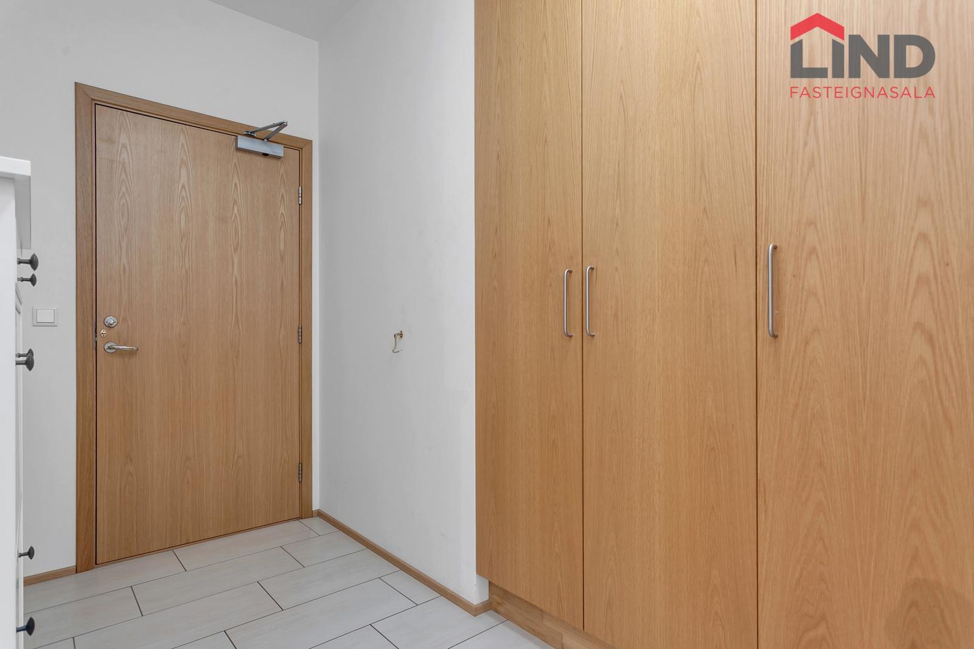 Boðaþing 10, 203 Kópavogur