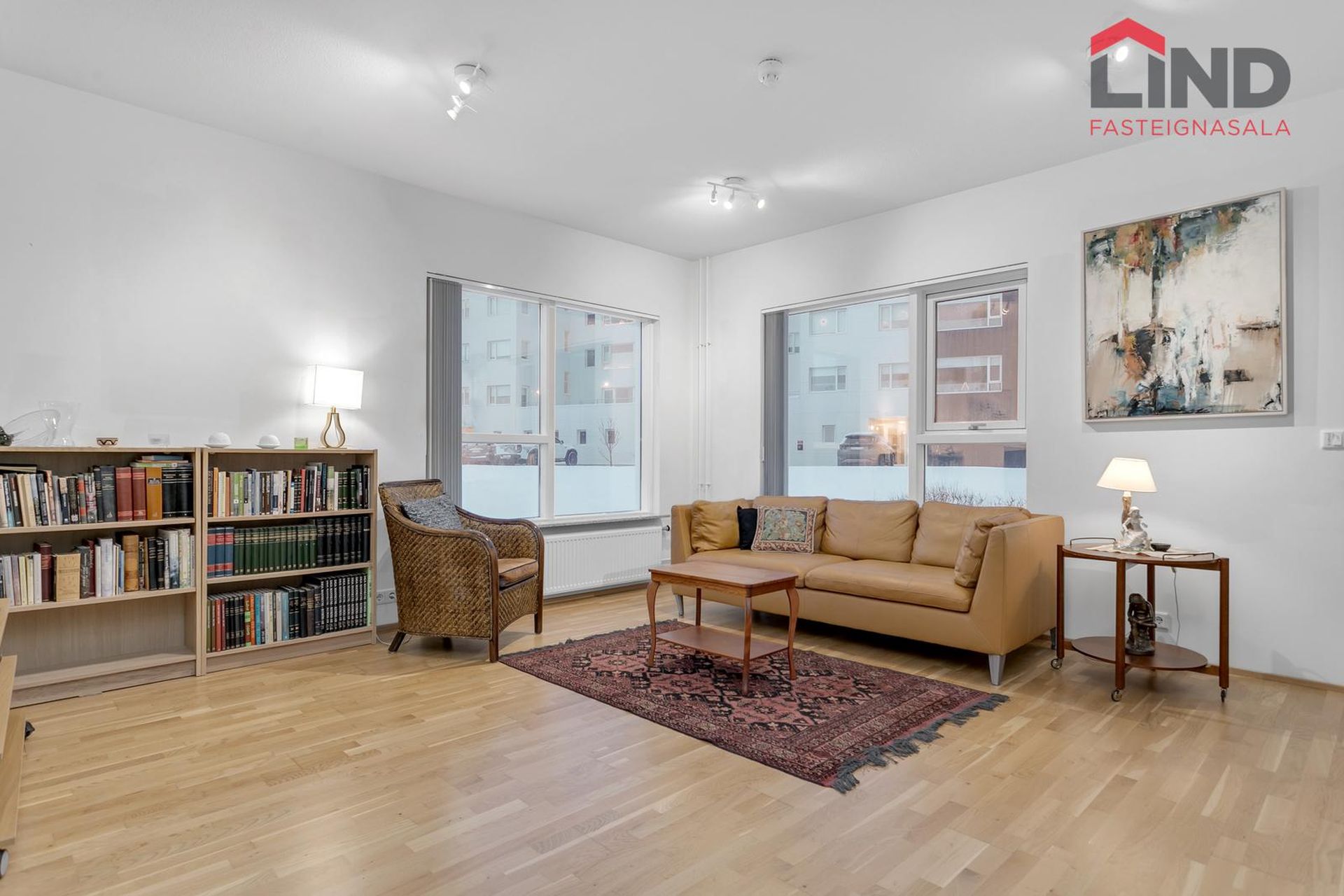 Boðaþing 10, 203 Kópavogur