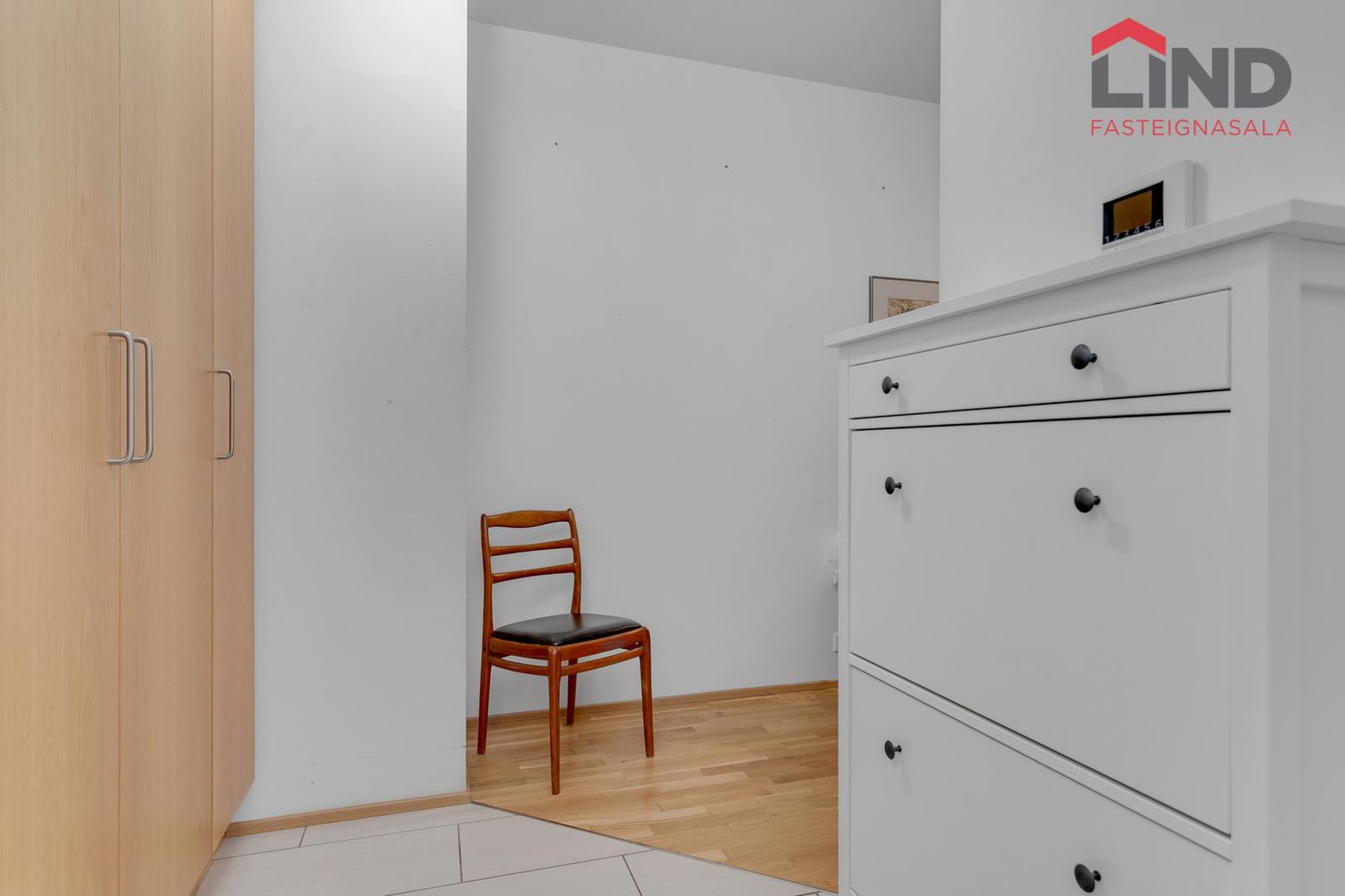 Boðaþing 10, 203 Kópavogur