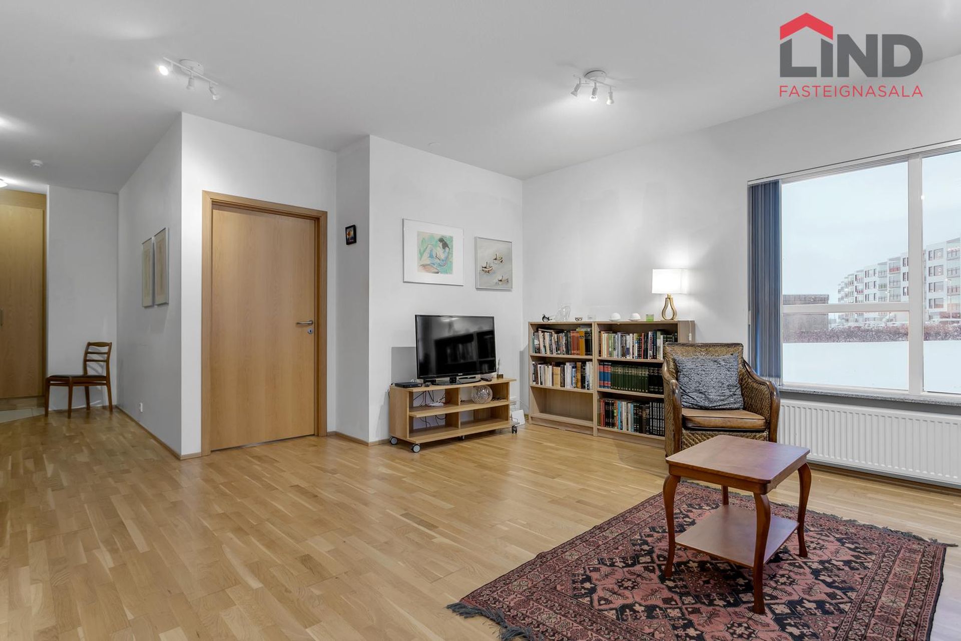 Boðaþing 10, 203 Kópavogur