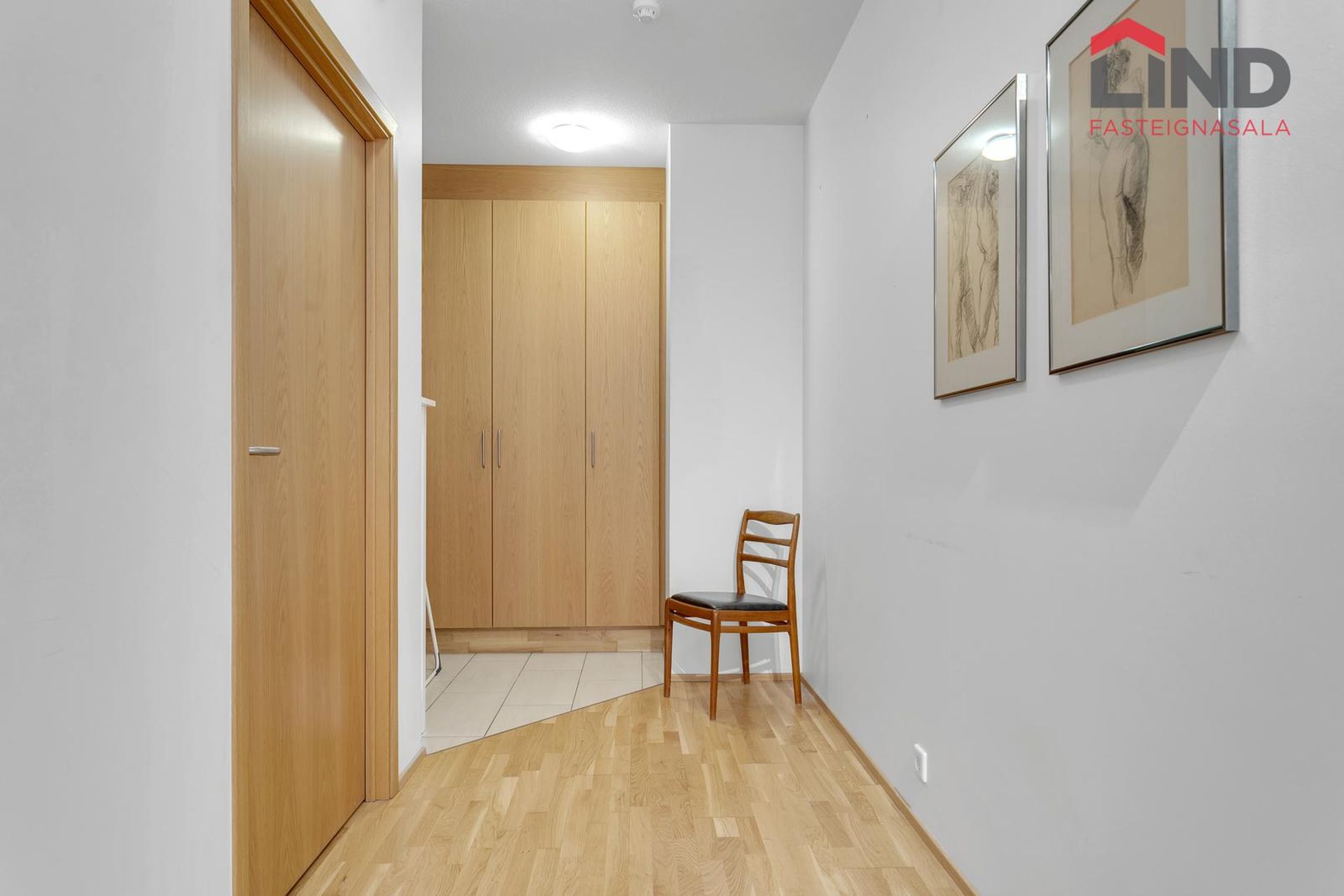 Boðaþing 10, 203 Kópavogur