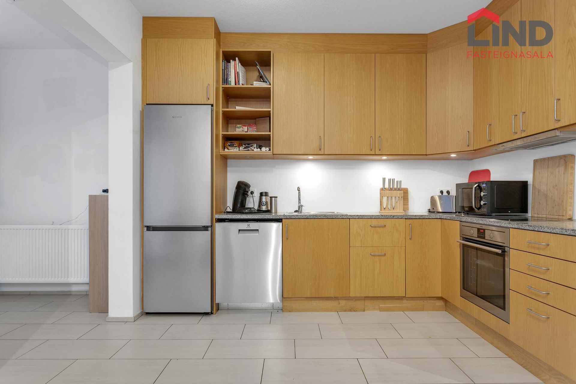 Boðaþing 10, 203 Kópavogur